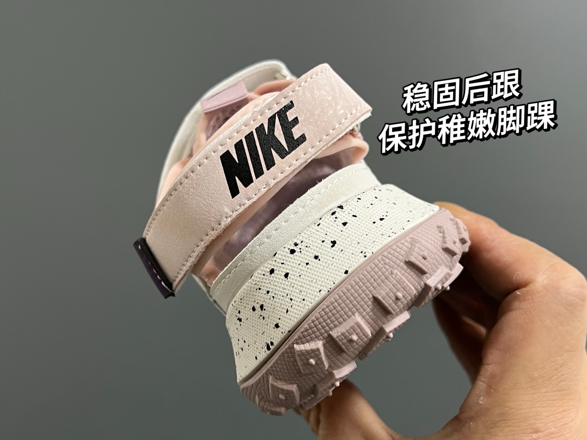 图片[8]-#9️⃣宫格细节图 精致细节做工 质感满满💯 推荐get✔️-选品中心