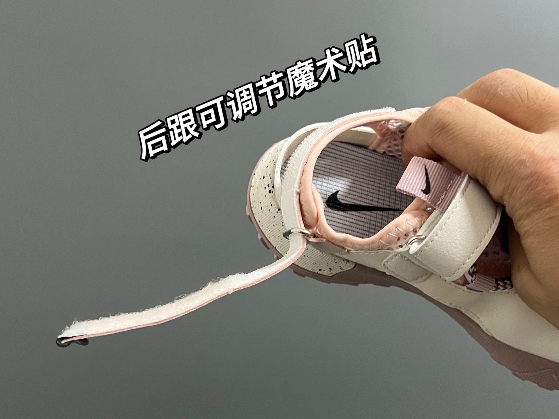 图片[7]-#9️⃣宫格细节图 精致细节做工 质感满满💯 推荐get✔️-选品中心