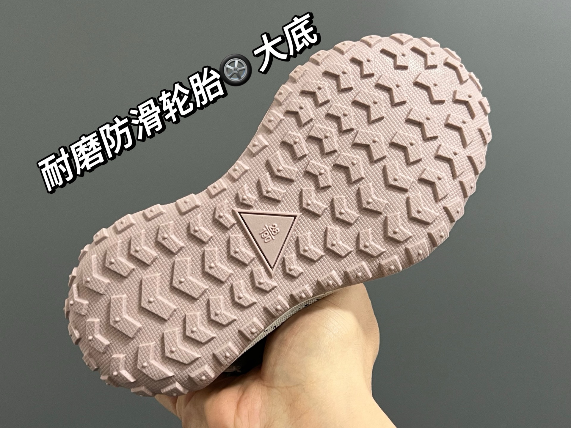 图片[6]-#9️⃣宫格细节图 精致细节做工 质感满满💯 推荐get✔️-选品中心