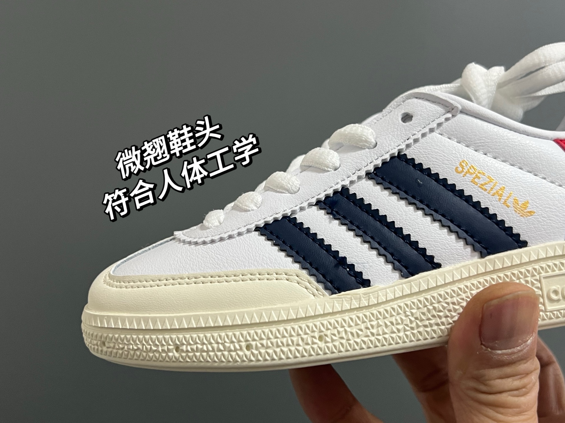 图片[2]-#9️⃣宫格细节图 精致细节做工 质感超赞👍🏻 经典百搭款式，时髦度🆙-选品中心