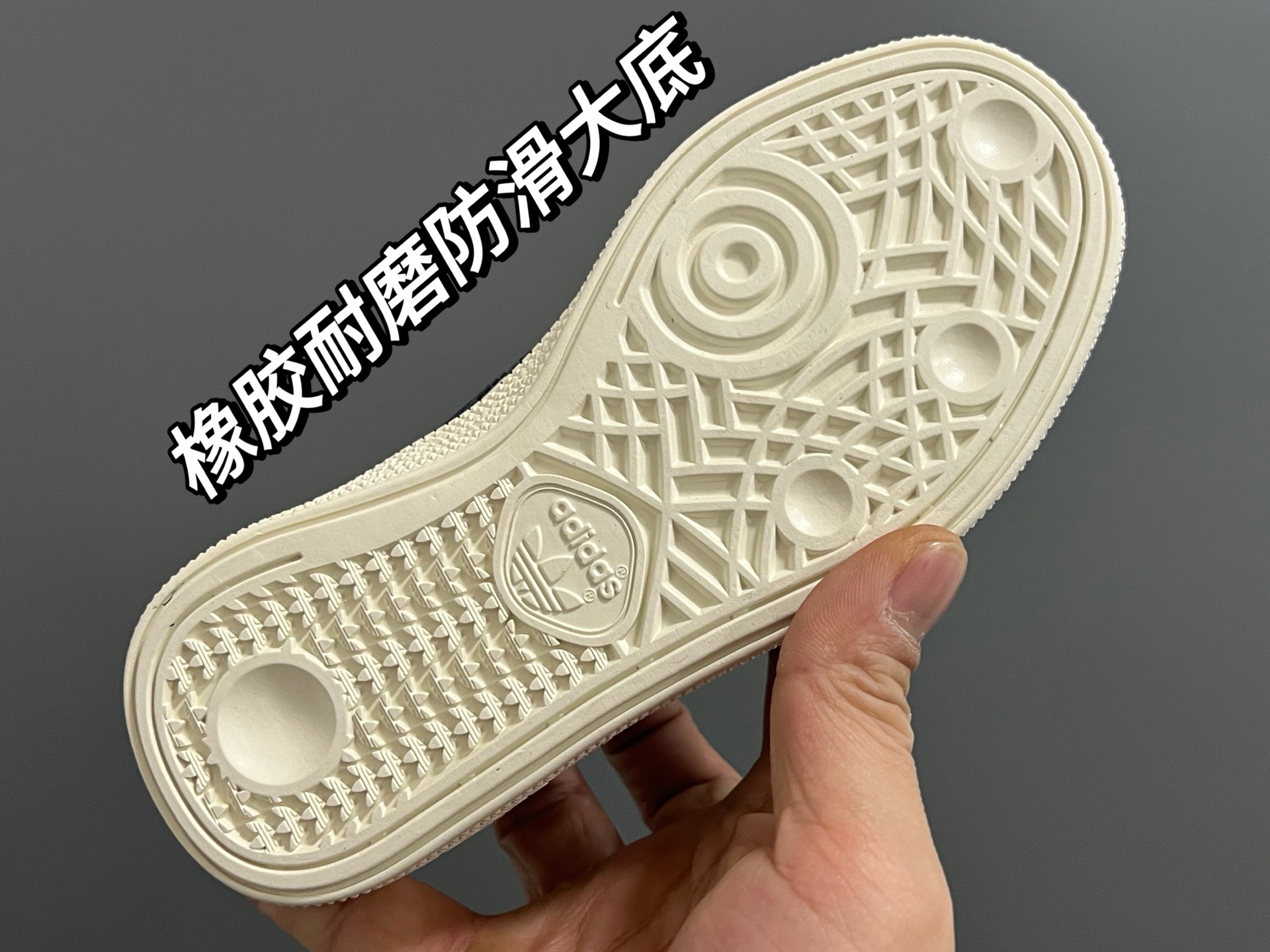 图片[8]-#9️⃣宫格细节图 精致细节做工 质感超赞👍🏻 经典百搭款式，时髦度🆙-选品中心