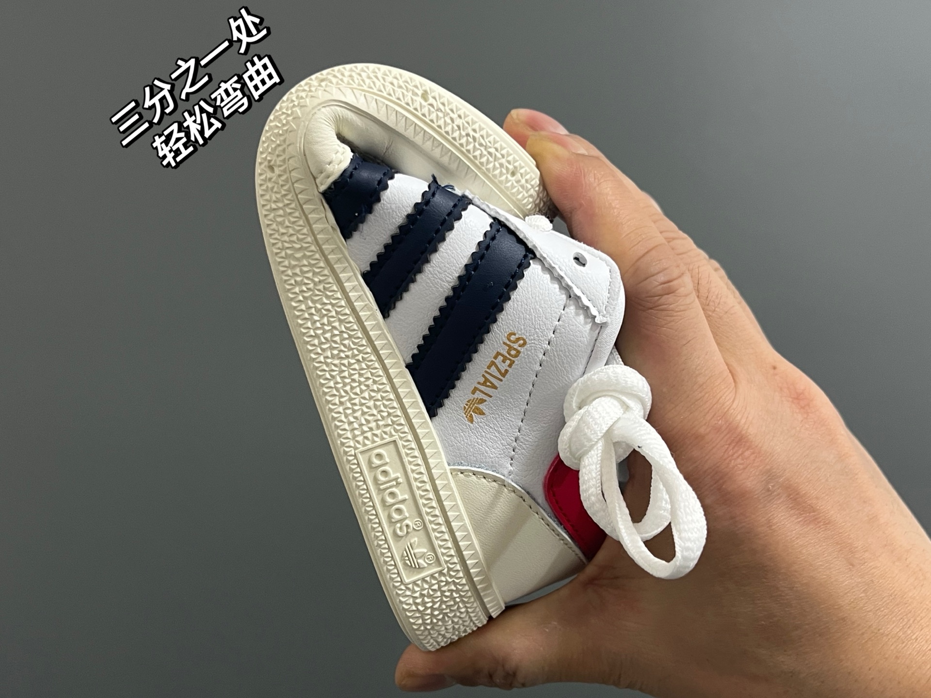 图片[4]-#9️⃣宫格细节图 精致细节做工 质感超赞👍🏻 经典百搭款式，时髦度🆙-选品中心