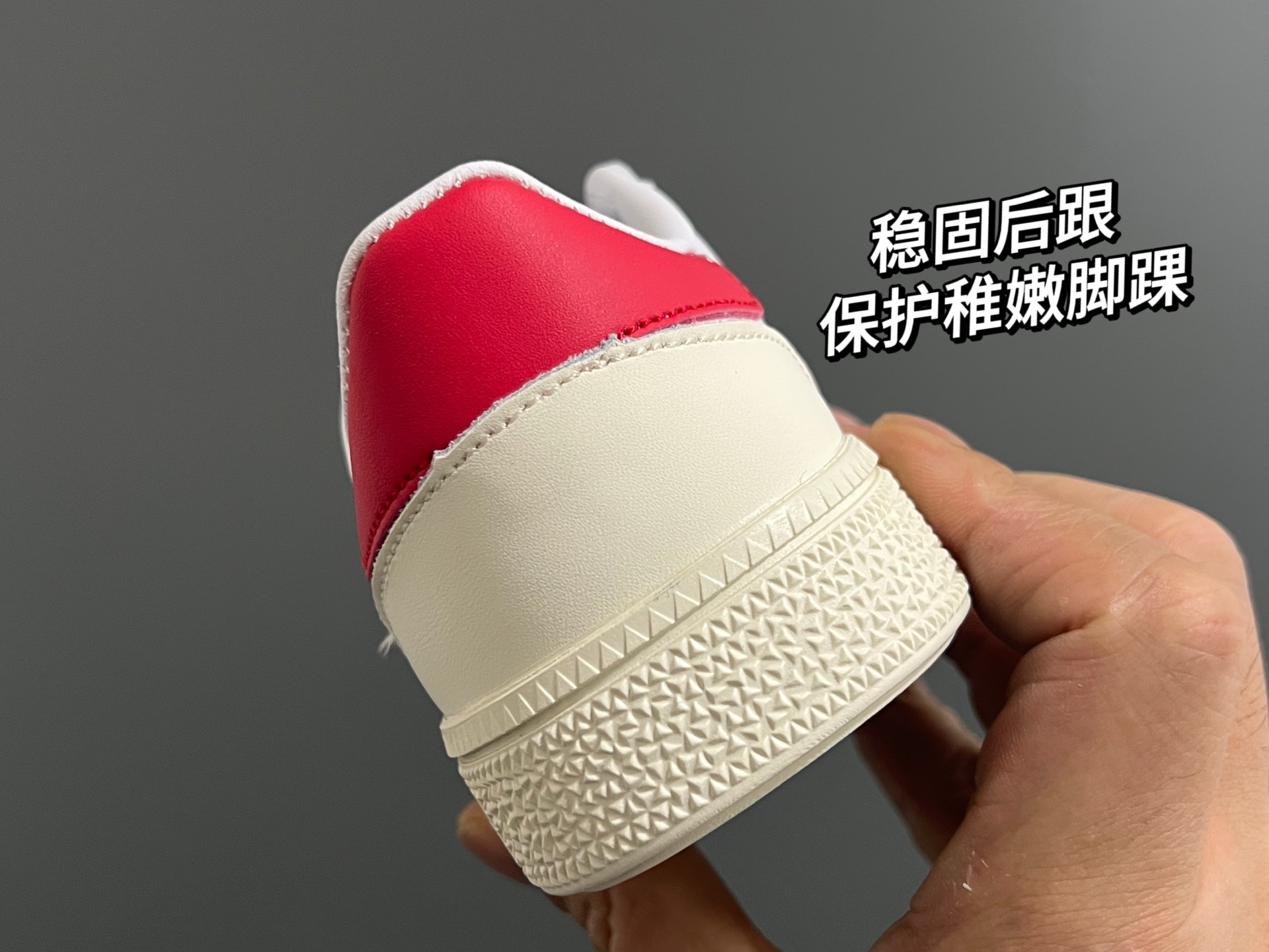 图片[7]-#9️⃣宫格细节图 精致细节做工 质感超赞👍🏻 经典百搭款式，时髦度🆙-选品中心