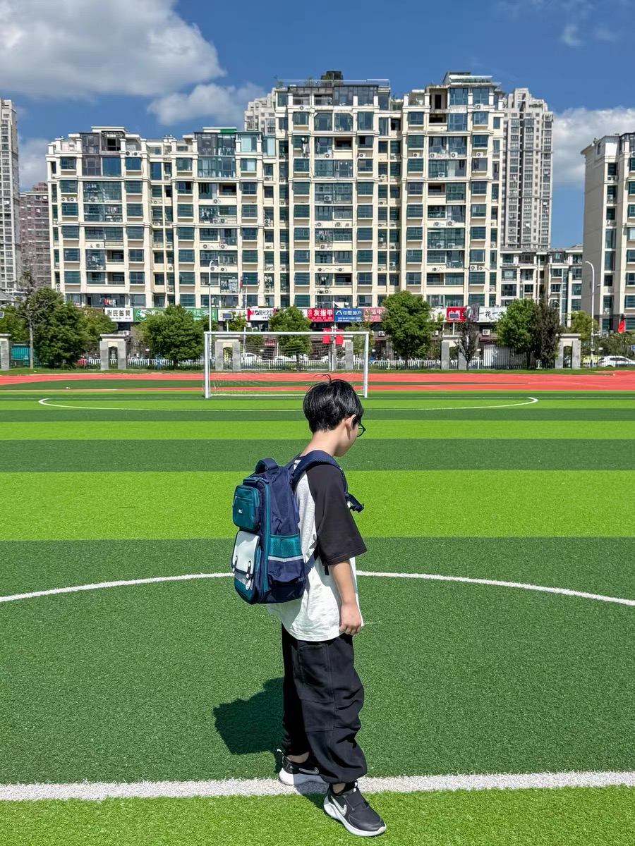 图片[7]-尺码表更新👇🏻NK新款专G版赤足3代儿童一脚蹬运动鞋 尺码：24-37码 内长为适合脚长，脚多长选多长 例：脚长17左右选择29码比较合适 多花一分钟量好脚长，🉑节约来回换码的时间和运费哦😘-选品中心