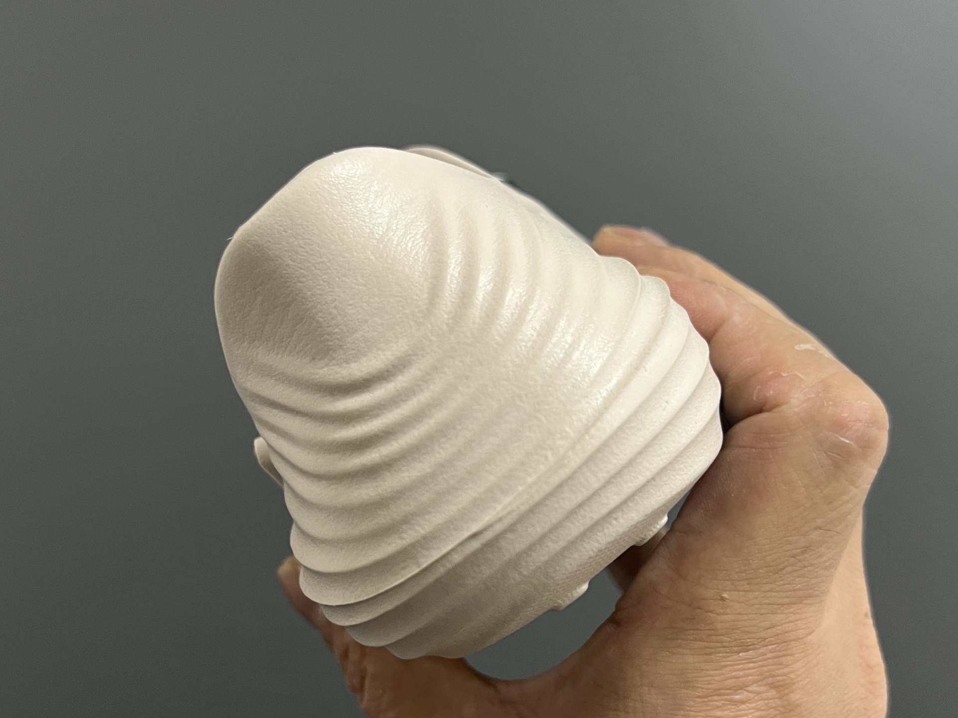 图片[8]-NK 新款洞洞沙滩一脚蹬亲子凉鞋 尺码：28-35码， 经典NK洞洞凉鞋款🏝️ 超轻EVA一体款式，超轻超舒适☁️ 可爱的卡通挂件搭配，上脚爱超可爱☺️ 大人不带配饰，下单注意⚠️-选品中心