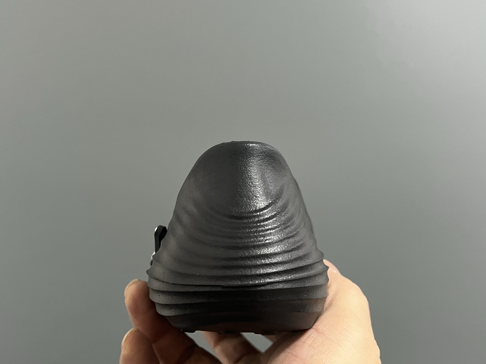 图片[7]-NK 新款洞洞沙滩一脚蹬亲子凉鞋 尺码：28-35码， 经典NK洞洞凉鞋款🏝️ 超轻EVA一体款式，超轻超舒适☁️ 可爱的卡通挂件搭配，上脚爱超可爱☺️ 大人不带配饰，下单注意⚠️-选品中心