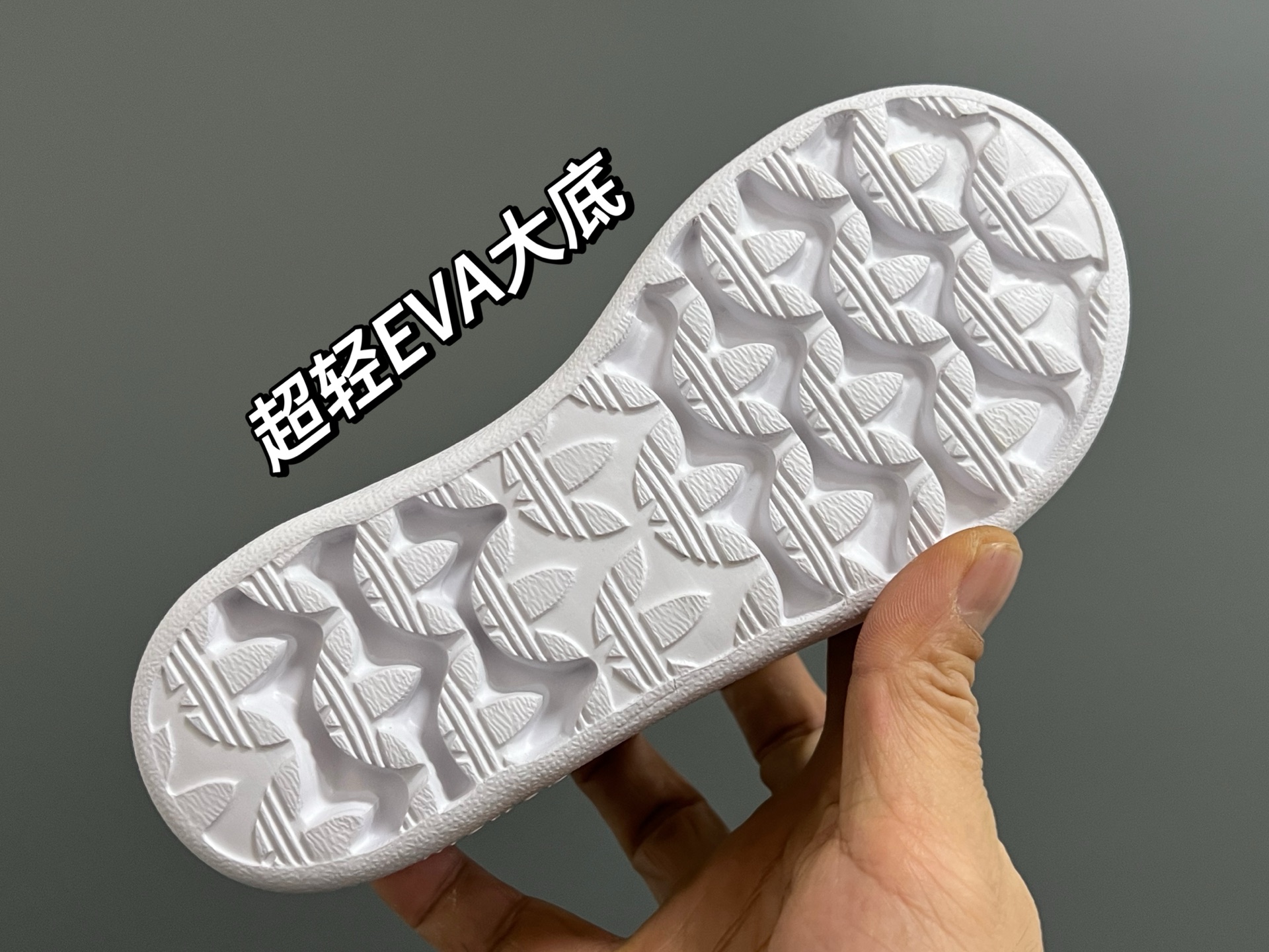 图片[7]-#9️⃣宫格细节图 专G 同步新款🆕 所见即所得❤️ 细节做工超精致💯-选品中心