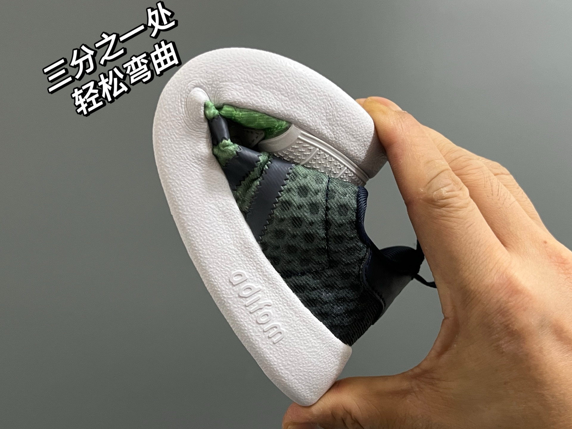 图片[5]-#9️⃣宫格细节图 专G 同步新款🆕 所见即所得❤️ 细节做工超精致💯-选品中心