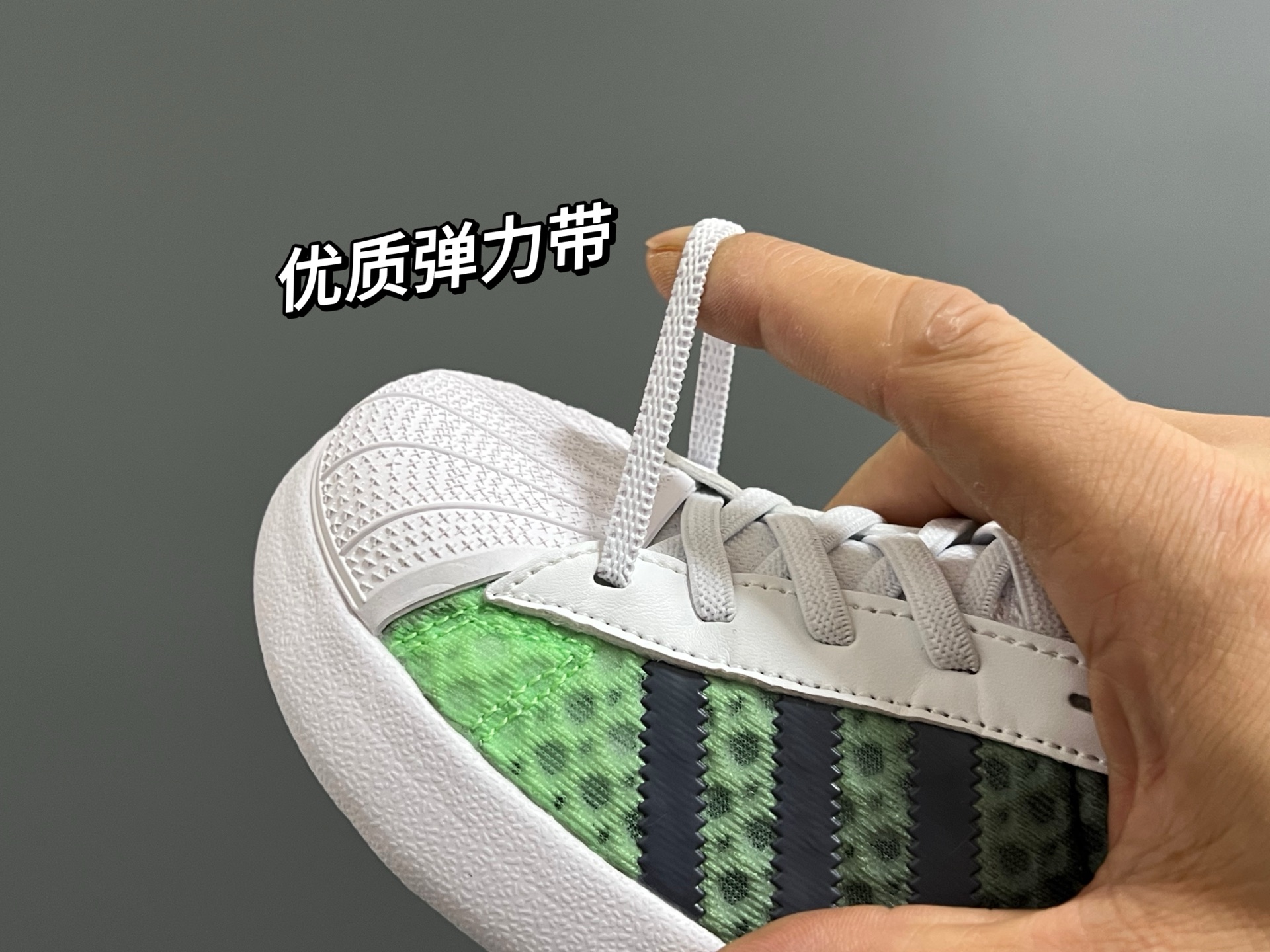 图片[6]-#9️⃣宫格细节图 专G 同步新款🆕 所见即所得❤️ 细节做工超精致💯-选品中心