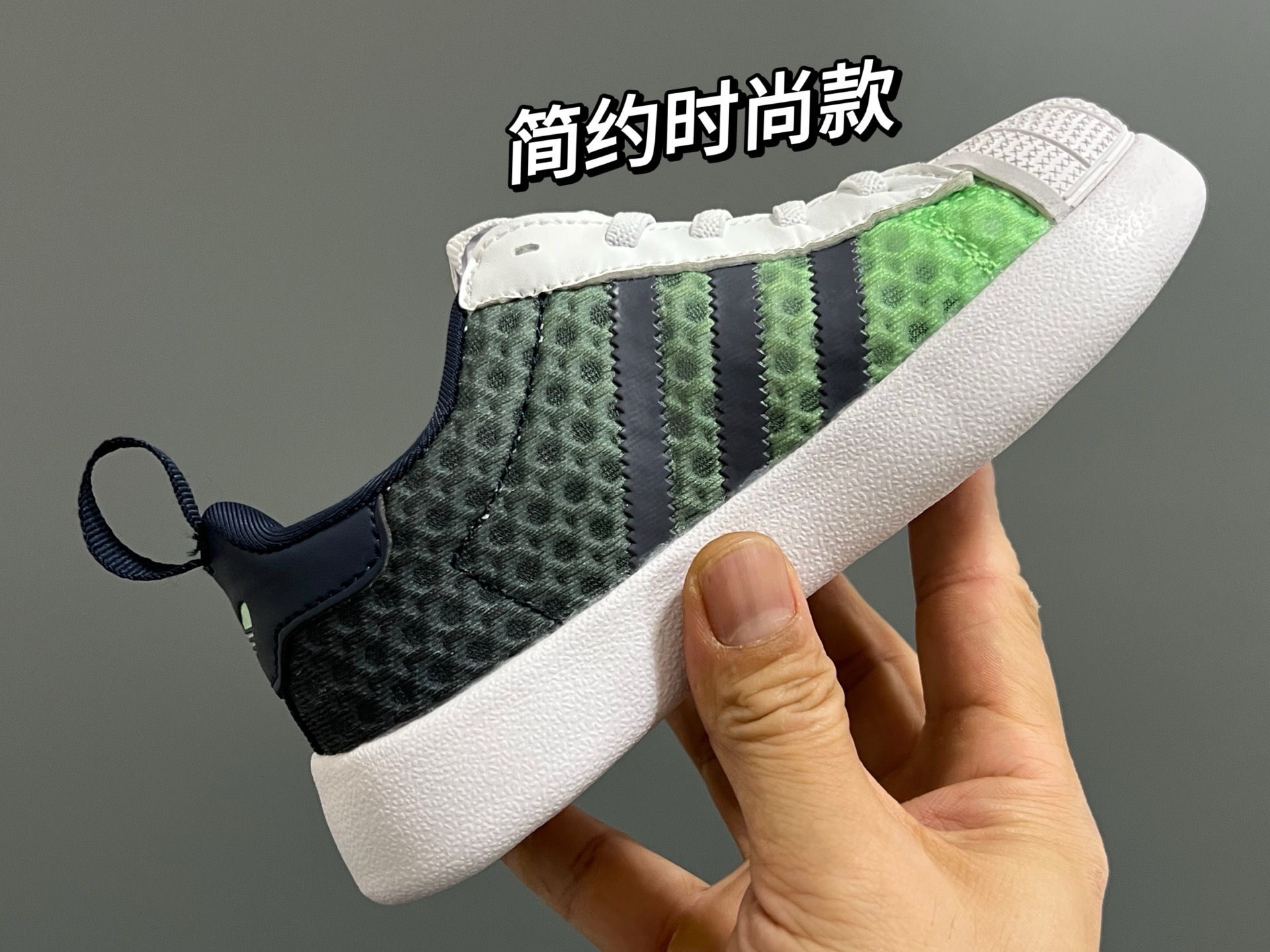 图片[9]-#9️⃣宫格细节图 专G 同步新款🆕 所见即所得❤️ 细节做工超精致💯-选品中心