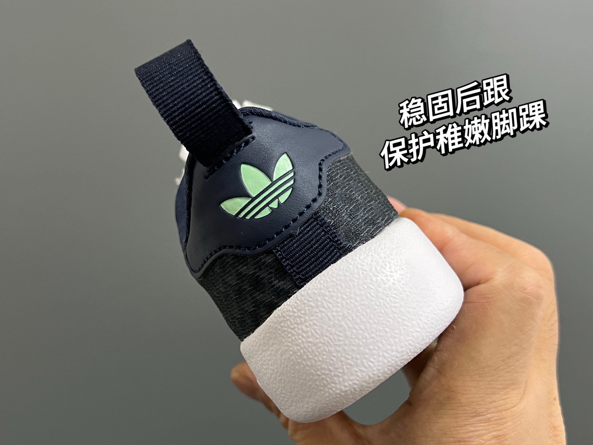 图片[4]-#9️⃣宫格细节图 专G 同步新款🆕 所见即所得❤️ 细节做工超精致💯-选品中心