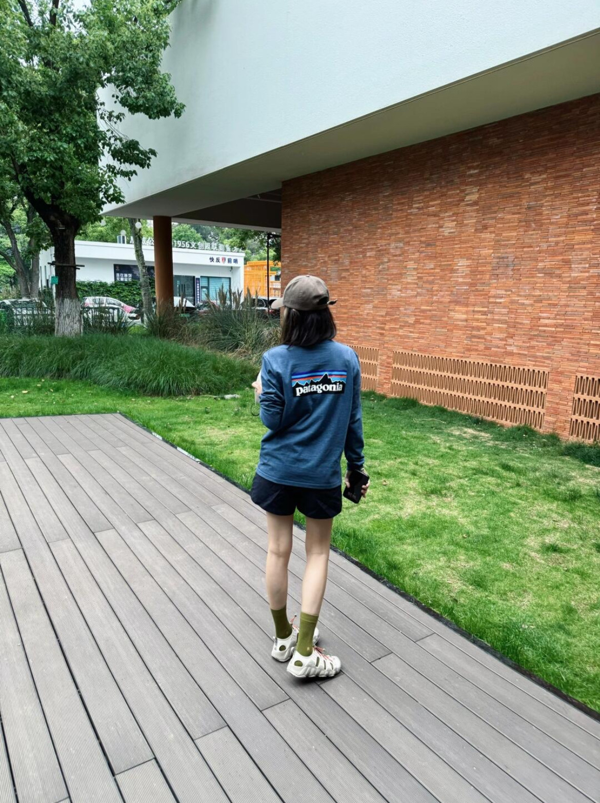 图片[9]-KEEN新款HYPERPORT H2高速2代户外溯溪情侣凉鞋 超赞的KEEN潮牌系列🆕 户外也可以穿的溯溪凉鞋🧗 镂空设计，透气又舒适☁️ 耐磨防滑大底，脚感超赞👍🏻 尺码：36 37 38 39 40 41 42 43 44 45（粉色36-40）-选品中心