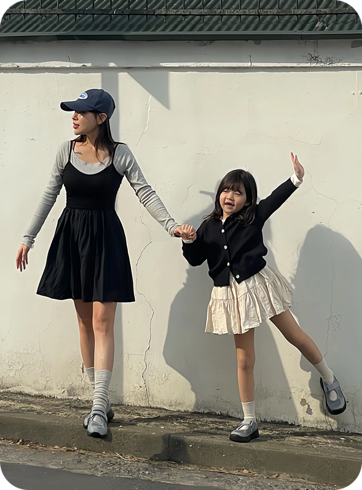 图片[8]-尺码表更新👇🏻牛B新款 K2202儿童魔术贴凉鞋 尺码：22-37码 内长为适合脚长，脚多长选多长 例：脚长17左右选择28码比较合适 多花一分钟量好脚长，🉑节约来回换码的时间和运费哦😘-选品中心