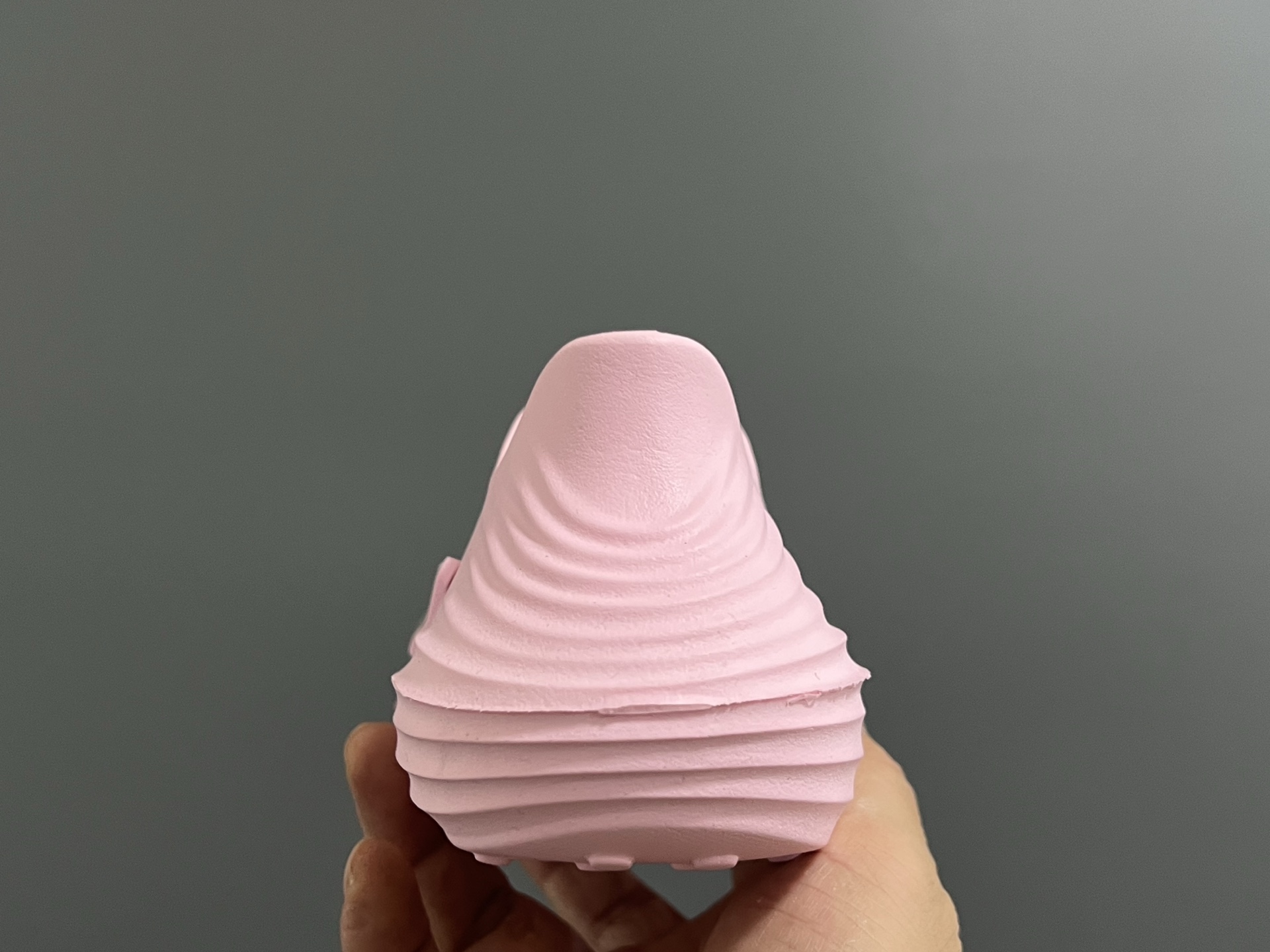 图片[7]-NK 新款洞洞沙滩一脚蹬亲子凉鞋 尺码：28-35码， 经典NK洞洞凉鞋款🏝️ 超轻EVA一体款式，超轻超舒适☁️ 可爱的卡通挂件搭配，上脚爱超可爱☺️ 大人不带配饰，下单注意⚠️-选品中心