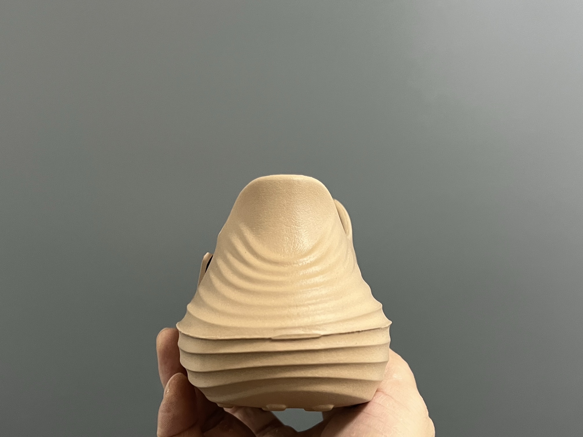 图片[7]-NK 新款洞洞沙滩一脚蹬亲子凉鞋 尺码：28-35码， 经典NK洞洞凉鞋款🏝️ 超轻EVA一体款式，超轻超舒适☁️ 可爱的卡通挂件搭配，上脚爱超可爱☺️ 大人不带配饰，下单注意⚠️-选品中心