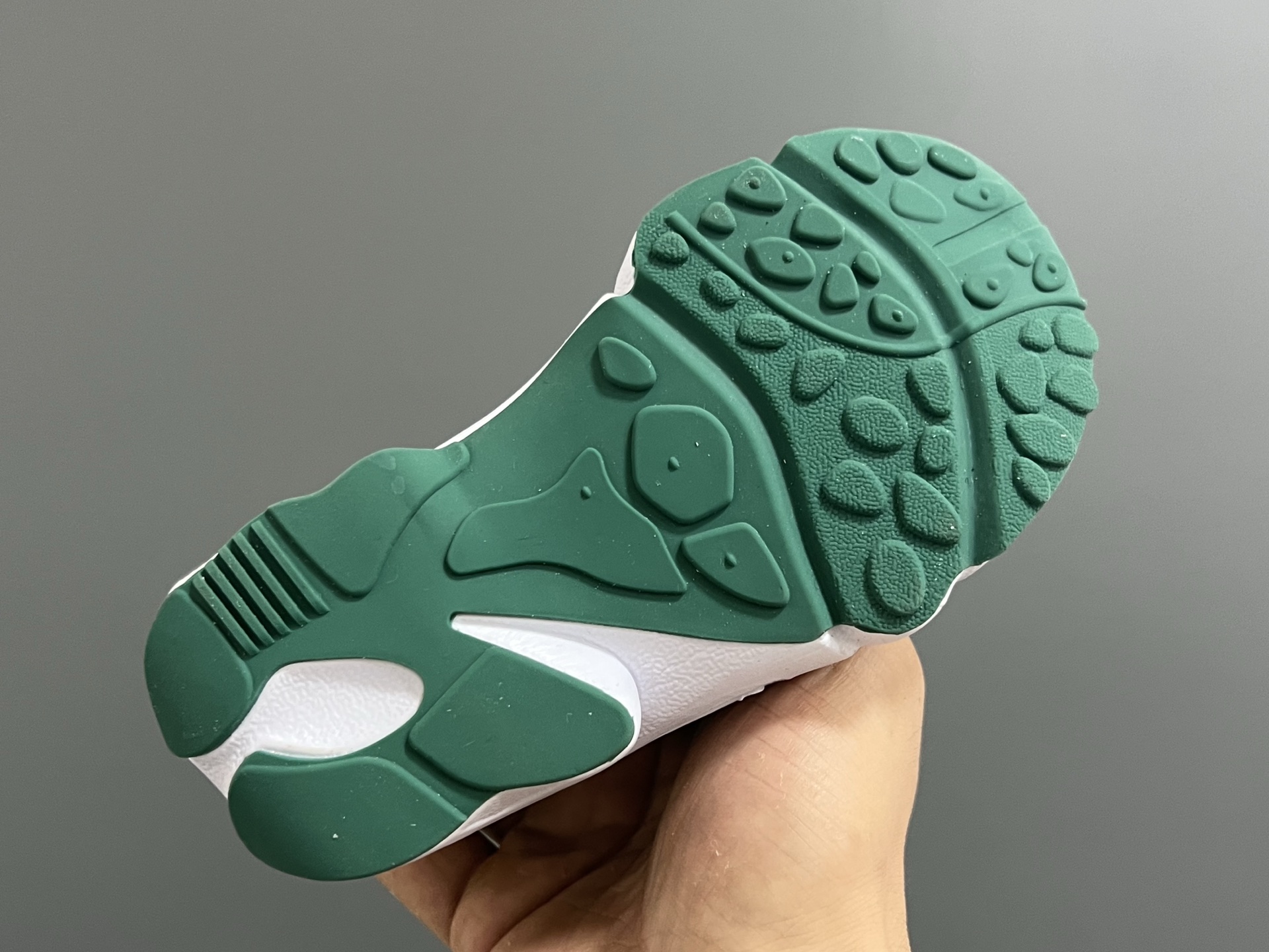 图片[5]-NK新款忍者网面儿童透气凉鞋 尺码：24-37码 超萌的忍者款式🔥 网面镂空设计，透气又舒适☁️ 魔术贴设计，穿脱方便✌🏻 橡胶耐磨防滑大底，脚感不言而喻✔️ 时髦又洋气✨-选品中心