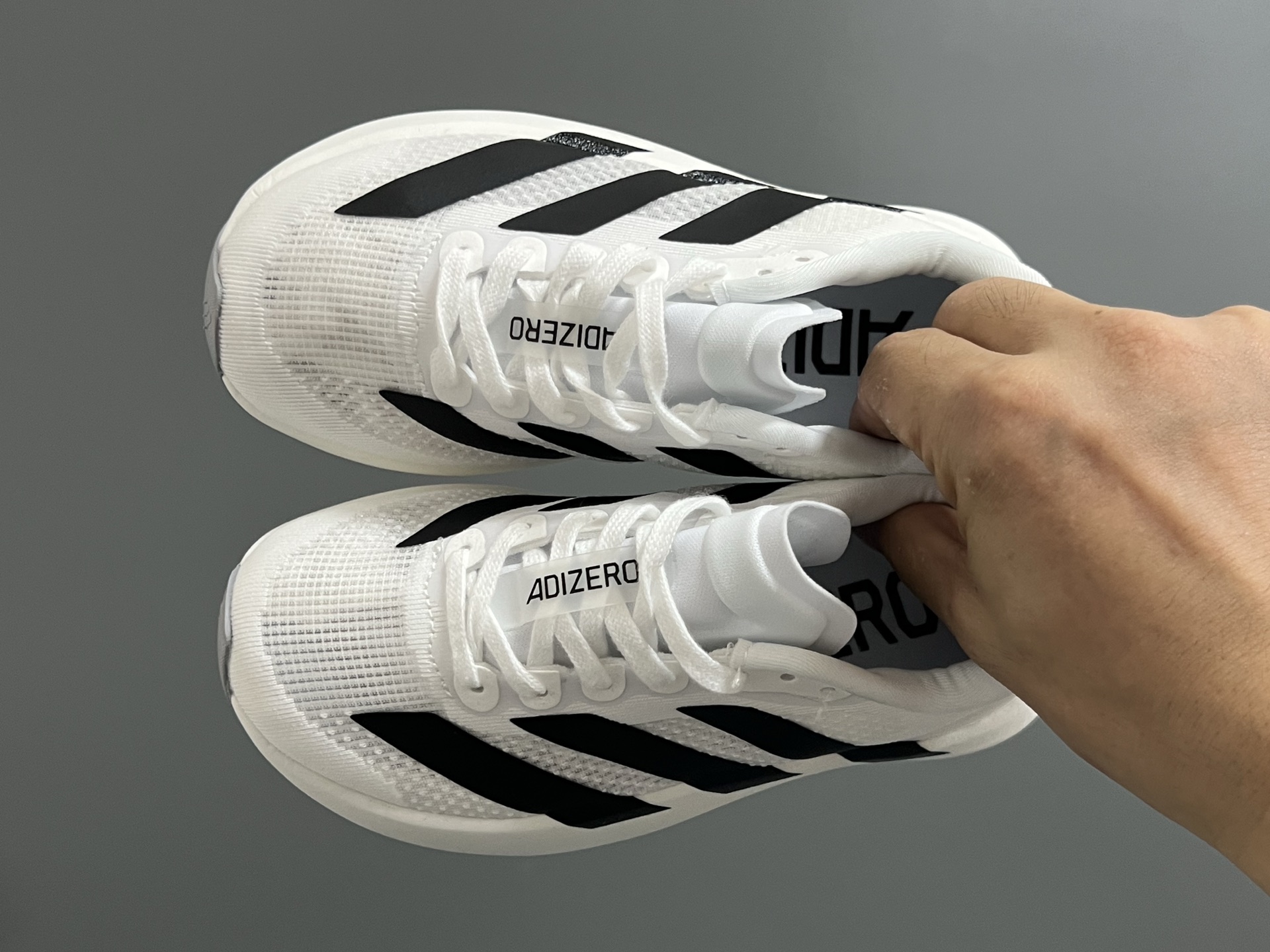 A家新款SL网面鞋带儿童运动鞋 尺码：26-37码 经典SL老爹款式运动鞋🔥 网面透气又舒适☁️ 超软弹大底，脚感不言而喻✌🏻 搭配亲子超赞👍🏻-选品中心