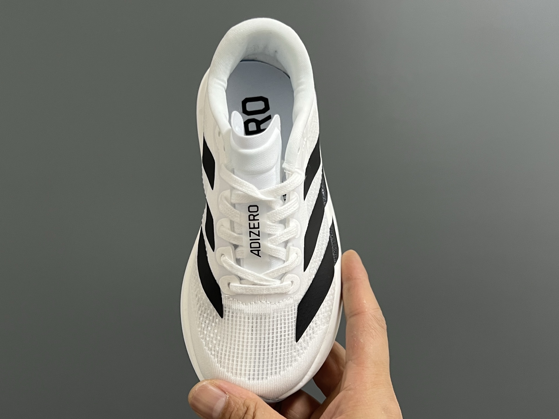 图片[8]-A家新款SL网面鞋带儿童运动鞋 尺码：26-37码 经典SL老爹款式运动鞋🔥 网面透气又舒适☁️ 超软弹大底，脚感不言而喻✌🏻 搭配亲子超赞👍🏻-选品中心