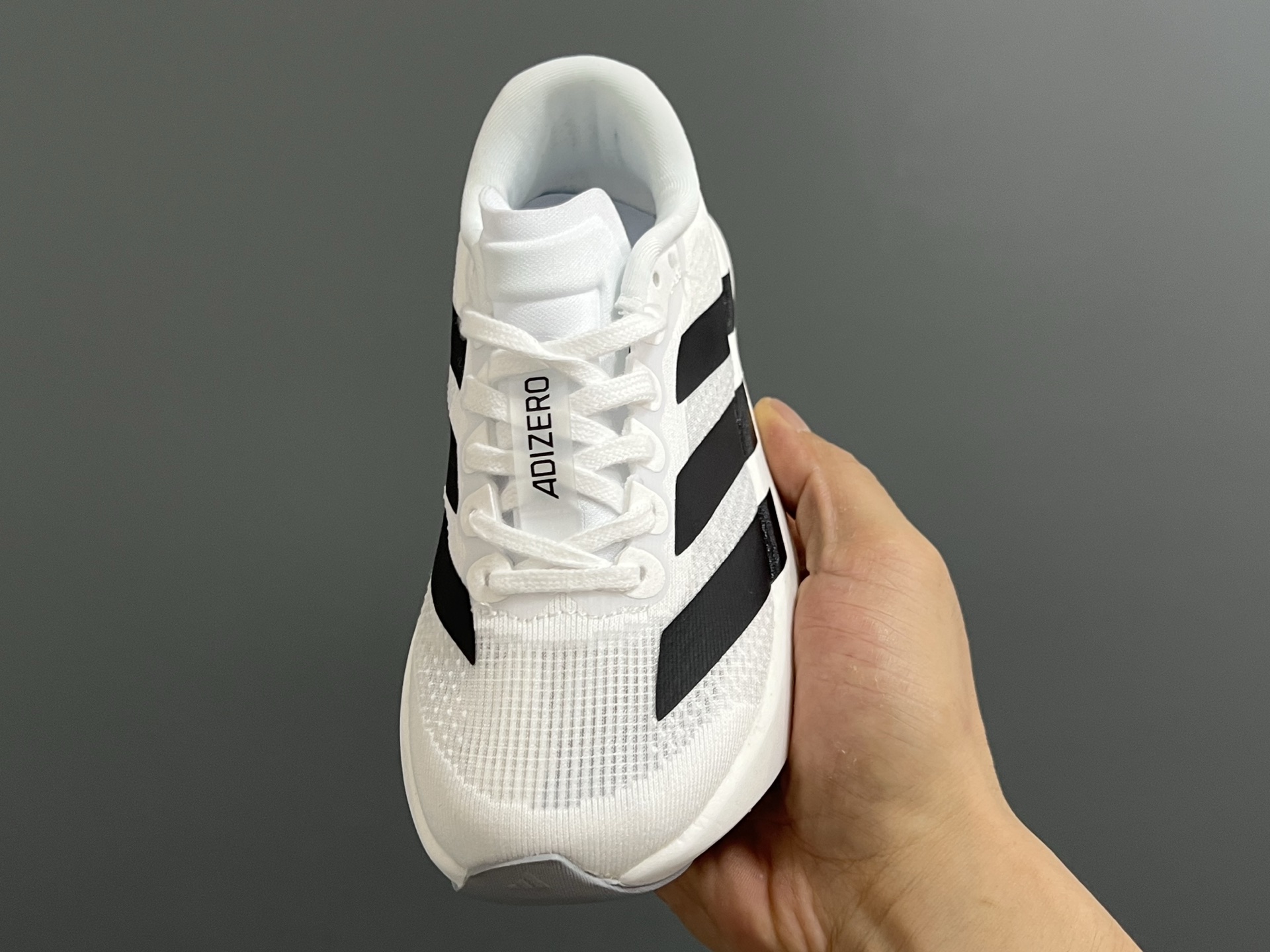 图片[3]-A家新款SL网面鞋带儿童运动鞋 尺码：26-37码 经典SL老爹款式运动鞋🔥 网面透气又舒适☁️ 超软弹大底，脚感不言而喻✌🏻 搭配亲子超赞👍🏻-选品中心