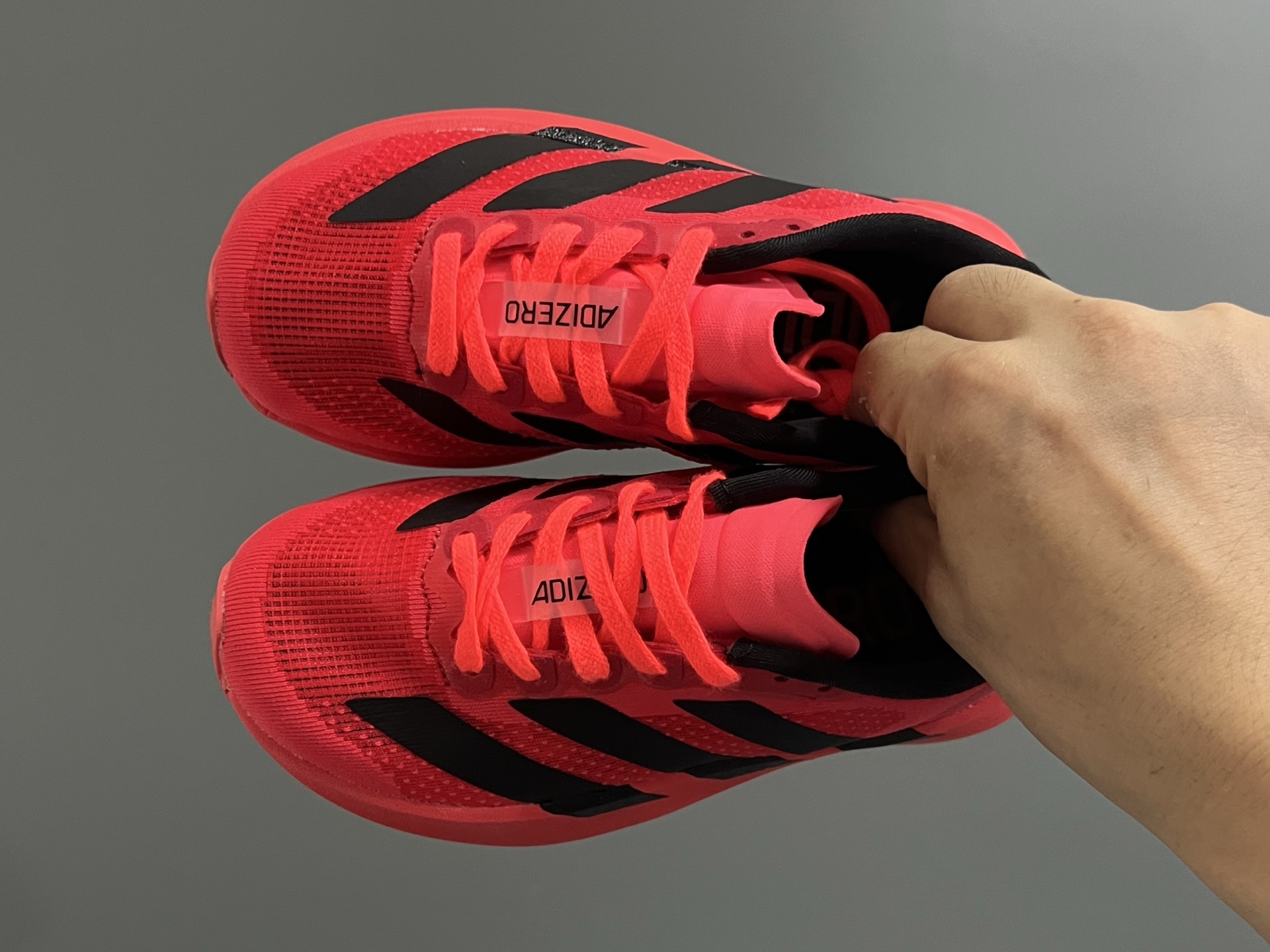 A家新款SL网面鞋带儿童运动鞋 尺码：26-37码 经典SL老爹款式运动鞋🔥 网面透气又舒适☁️ 超软弹大底，脚感不言而喻✌🏻 搭配亲子超赞👍🏻-选品中心