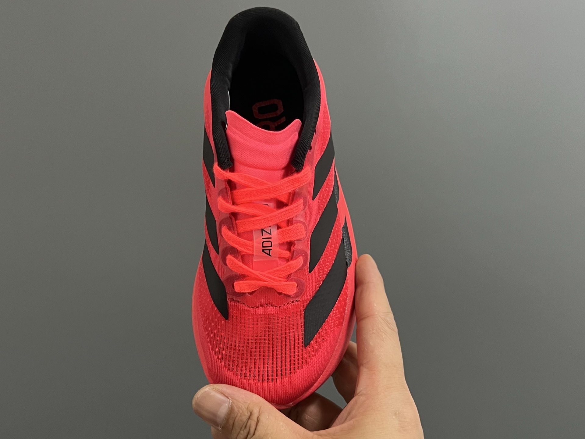 图片[8]-A家新款SL网面鞋带儿童运动鞋 尺码：26-37码 经典SL老爹款式运动鞋🔥 网面透气又舒适☁️ 超软弹大底，脚感不言而喻✌🏻 搭配亲子超赞👍🏻-选品中心