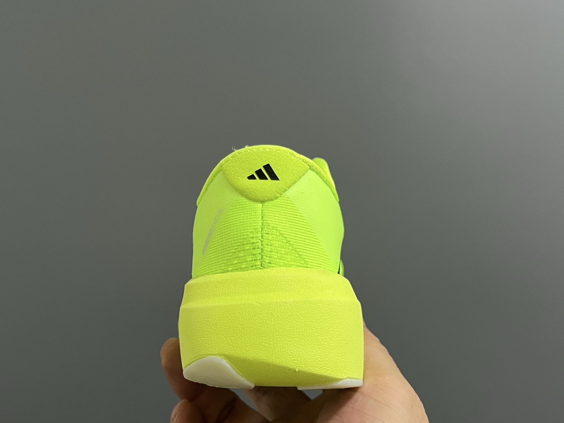 图片[6]-A家新款SL网面鞋带儿童运动鞋 尺码：26-37码 经典SL老爹款式运动鞋🔥 网面透气又舒适☁️ 超软弹大底，脚感不言而喻✌🏻 搭配亲子超赞👍🏻-选品中心