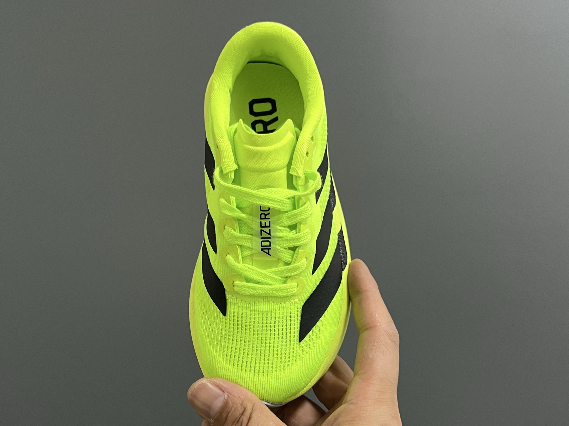 图片[8]-A家新款SL网面鞋带儿童运动鞋 尺码：26-37码 经典SL老爹款式运动鞋🔥 网面透气又舒适☁️ 超软弹大底，脚感不言而喻✌🏻 搭配亲子超赞👍🏻-选品中心