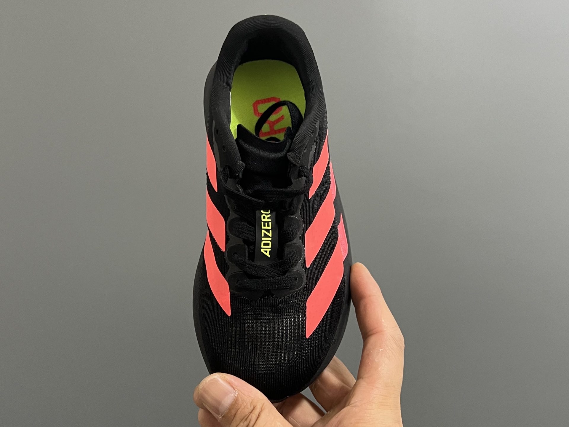 图片[8]-阿迪SL网面鞋带儿童运动鞋26-37码 经典SL老爹款式运动鞋🔥 网面透气又舒适☁️超软弹大底，脚感不言而喻✌🏻-选品中心