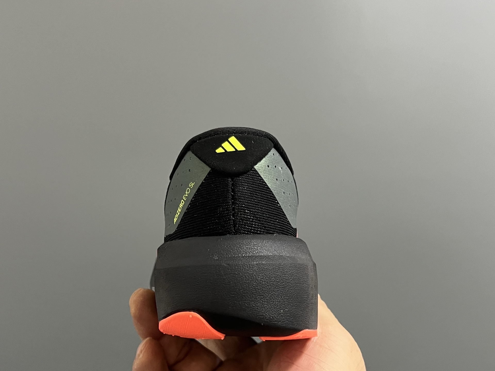 图片[7]-阿迪SL网面鞋带儿童运动鞋26-37码 经典SL老爹款式运动鞋🔥 网面透气又舒适☁️超软弹大底，脚感不言而喻✌🏻-选品中心