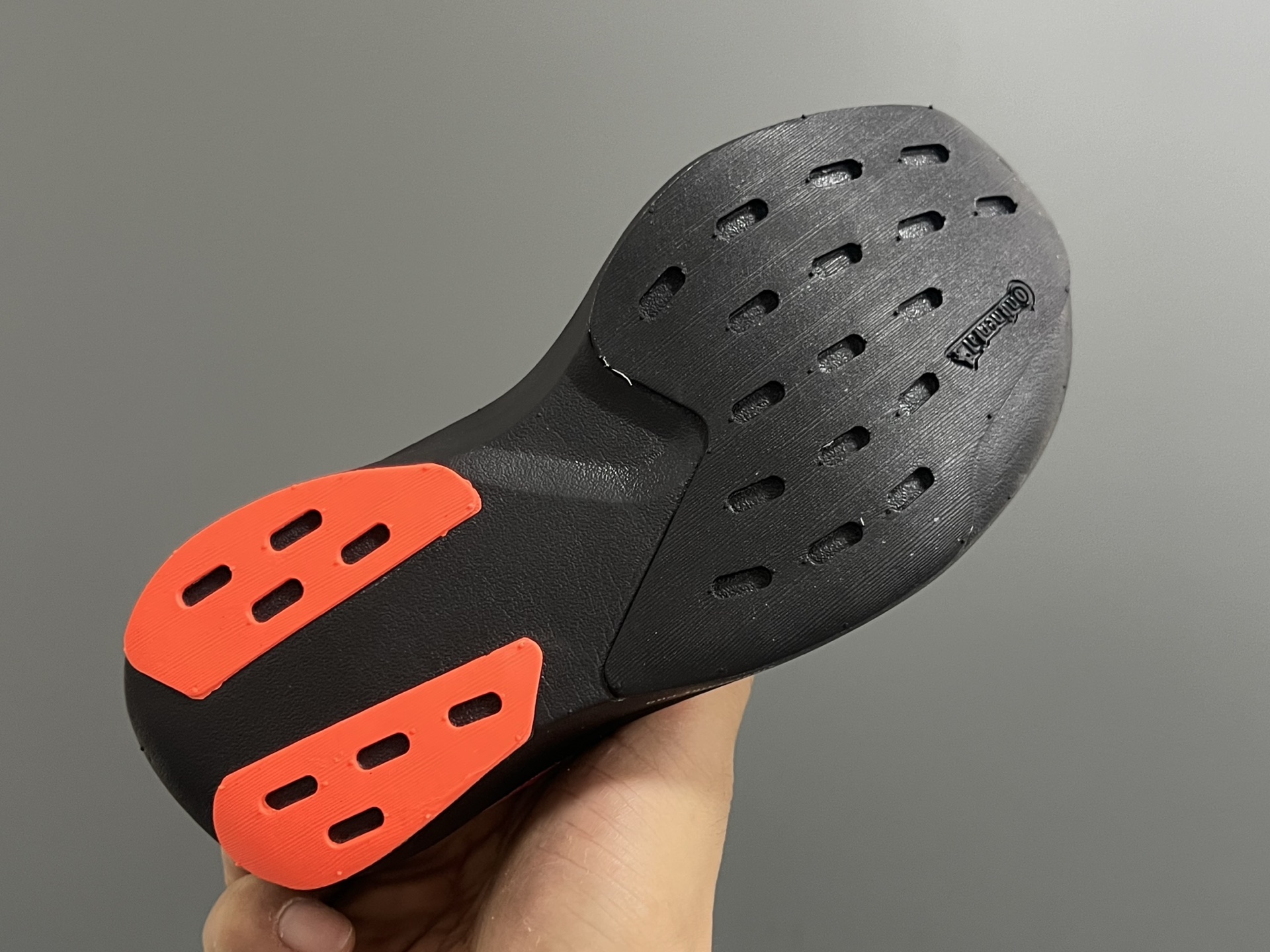 图片[5]-阿迪SL网面鞋带儿童运动鞋26-37码 经典SL老爹款式运动鞋🔥 网面透气又舒适☁️超软弹大底，脚感不言而喻✌🏻-选品中心