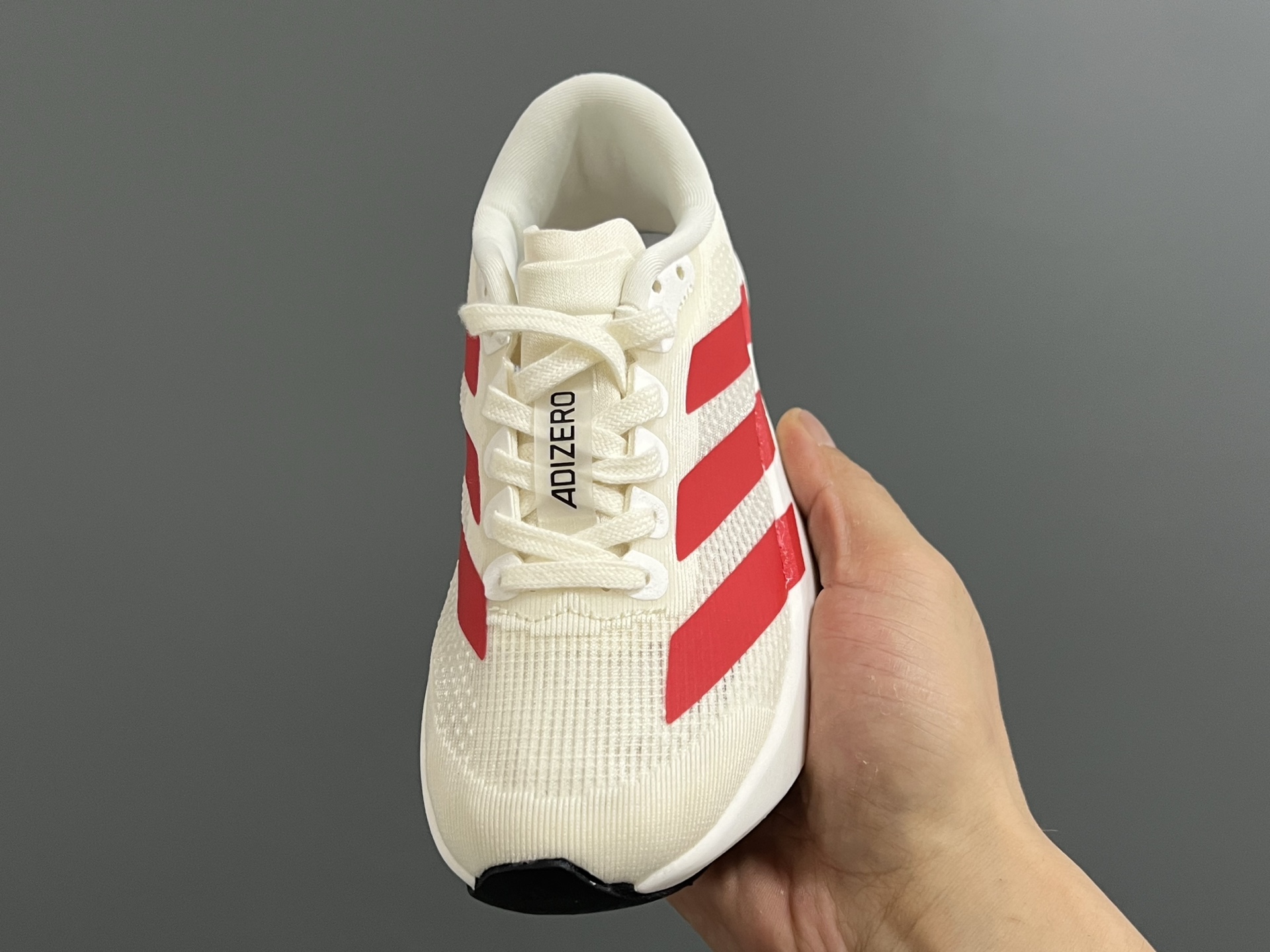 图片[3]-A家新款SL网面鞋带儿童运动鞋 尺码：26-37码 经典SL老爹款式运动鞋🔥 网面透气又舒适☁️ 超软弹大底，脚感不言而喻✌🏻 搭配亲子超赞👍🏻-选品中心