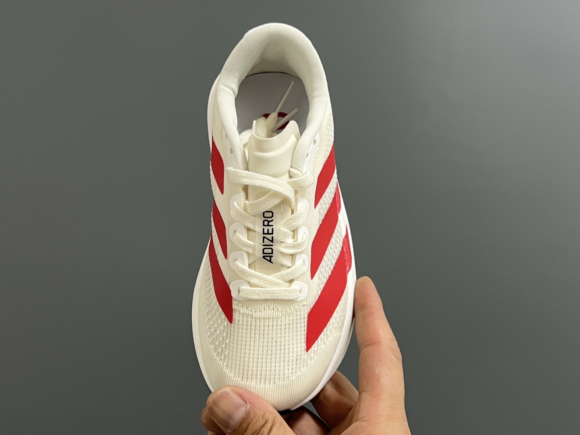 图片[8]-A家新款SL网面鞋带儿童运动鞋 尺码：26-37码 经典SL老爹款式运动鞋🔥 网面透气又舒适☁️ 超软弹大底，脚感不言而喻✌🏻 搭配亲子超赞👍🏻-选品中心