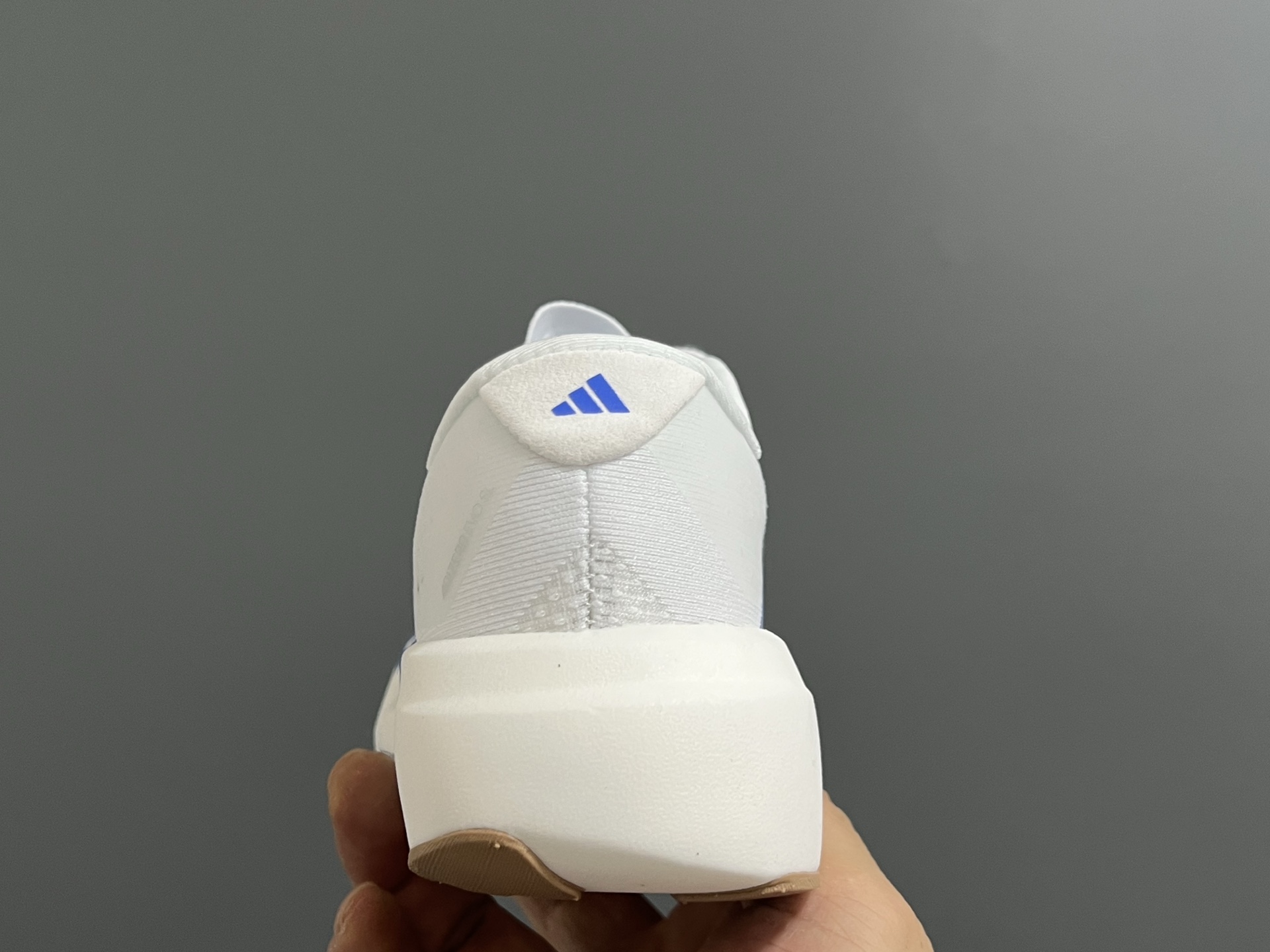 图片[7]-A家新款SL网面鞋带儿童运动鞋 尺码：26-37码 经典SL老爹款式运动鞋🔥 网面透气又舒适☁️ 超软弹大底，脚感不言而喻✌🏻 搭配亲子超赞👍🏻-选品中心