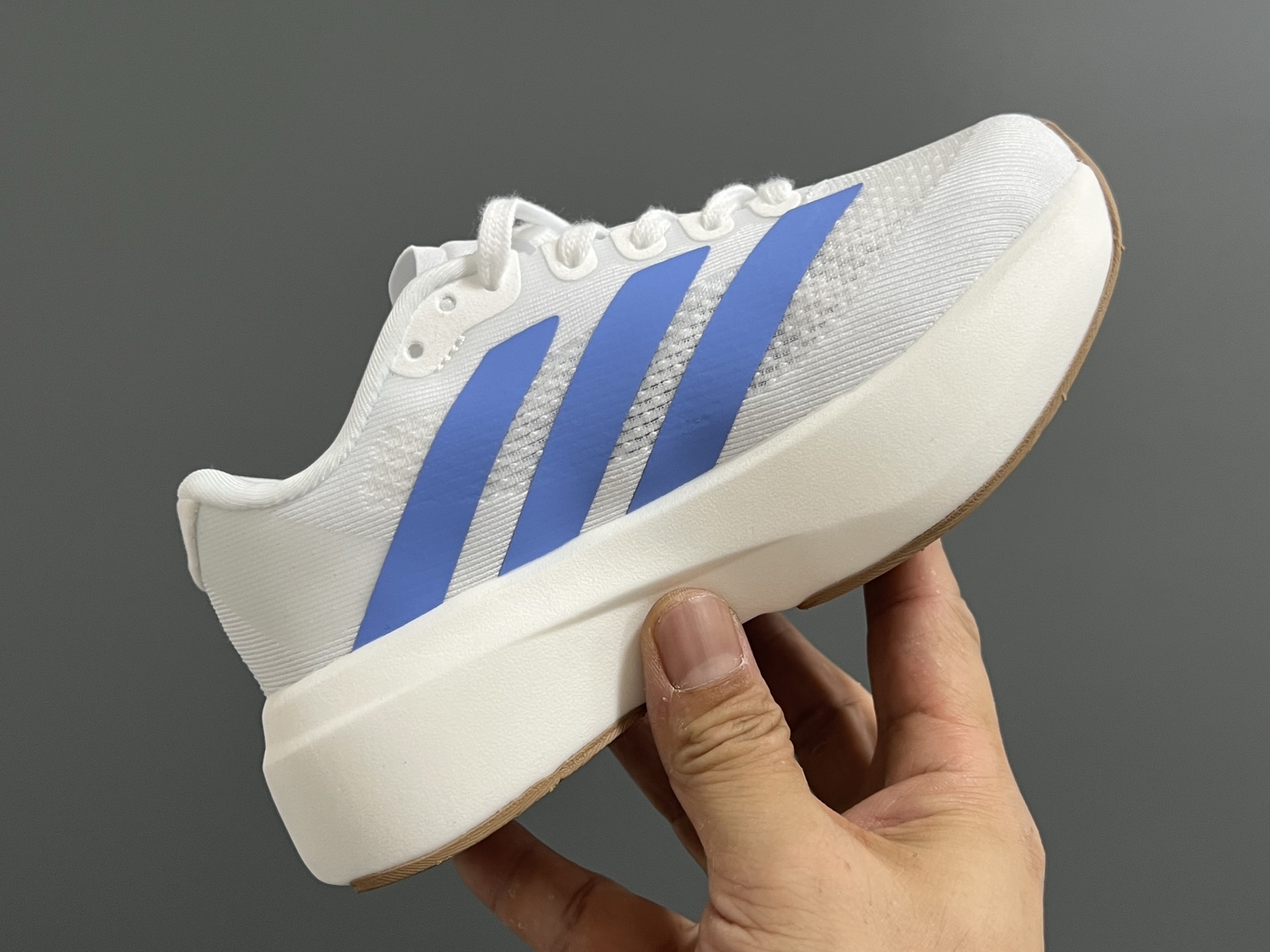 图片[6]-A家新款SL网面鞋带儿童运动鞋 尺码：26-37码 经典SL老爹款式运动鞋🔥 网面透气又舒适☁️ 超软弹大底，脚感不言而喻✌🏻 搭配亲子超赞👍🏻-选品中心