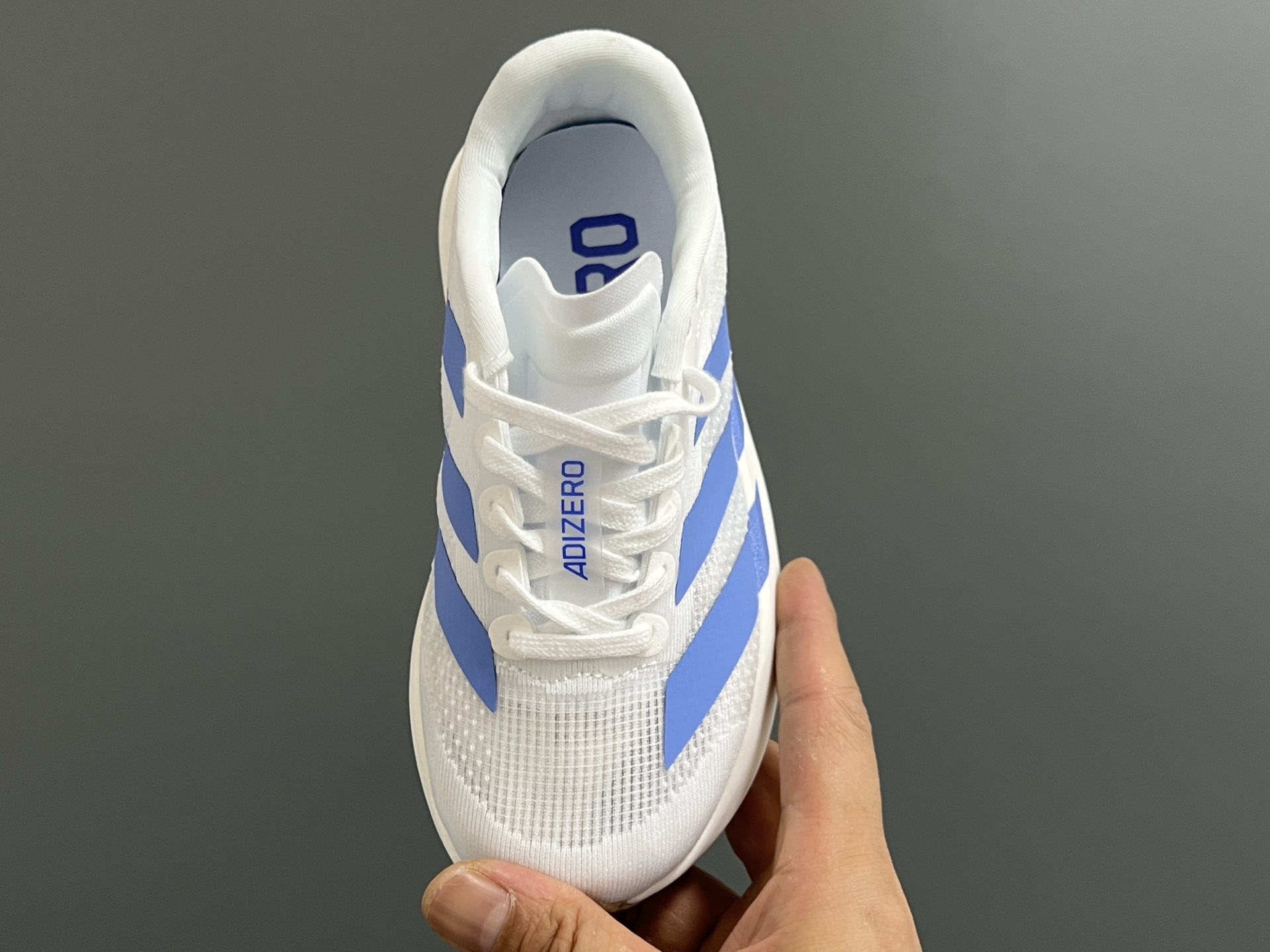 图片[8]-A家新款SL网面鞋带儿童运动鞋 尺码：26-37码 经典SL老爹款式运动鞋🔥 网面透气又舒适☁️ 超软弹大底，脚感不言而喻✌🏻 搭配亲子超赞👍🏻-选品中心