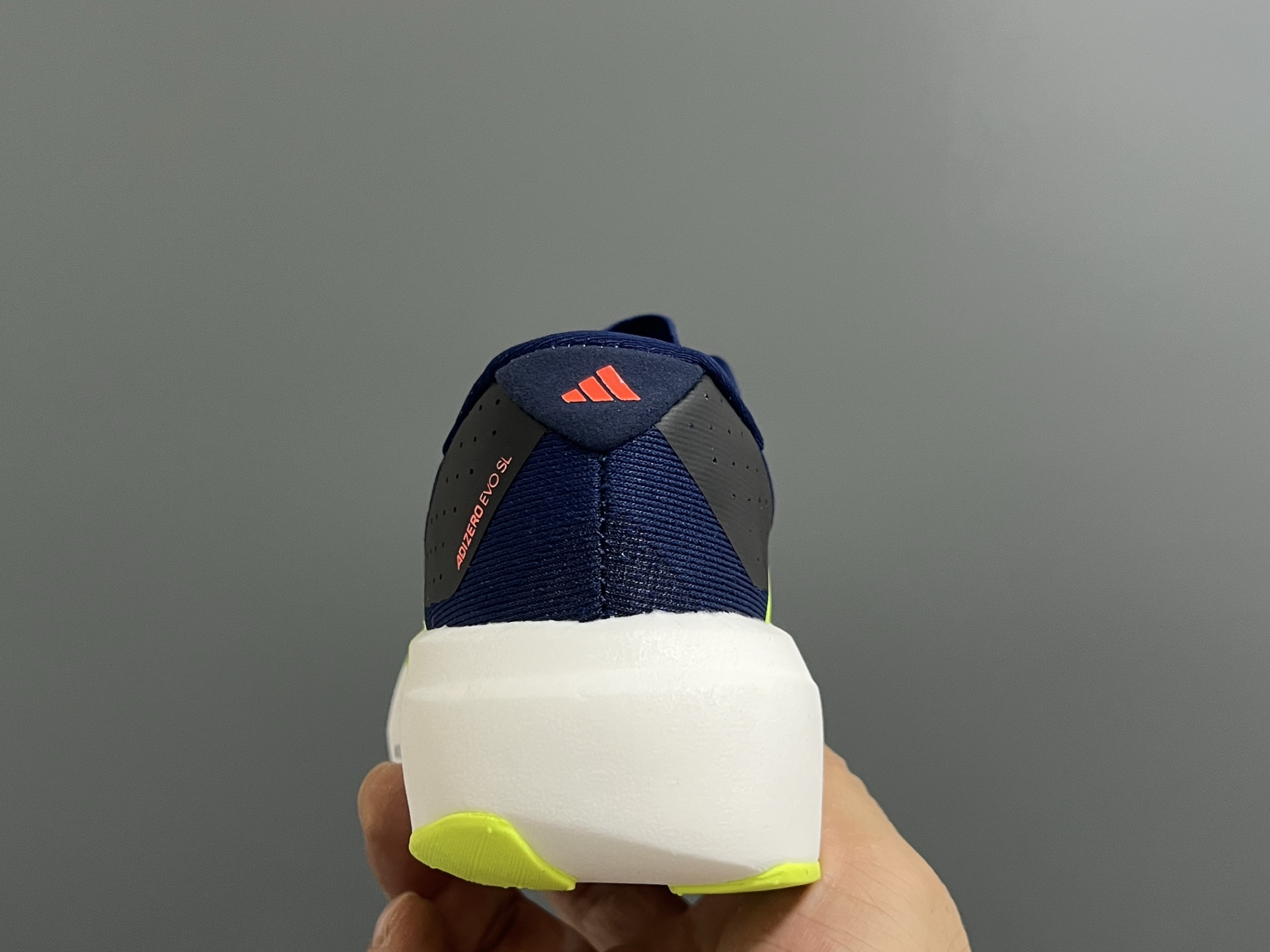 图片[7]-A家新款SL网面鞋带儿童运动鞋 尺码：26-37码 经典SL老爹款式运动鞋🔥 网面透气又舒适☁️ 超软弹大底，脚感不言而喻✌🏻 搭配亲子超赞👍🏻-选品中心