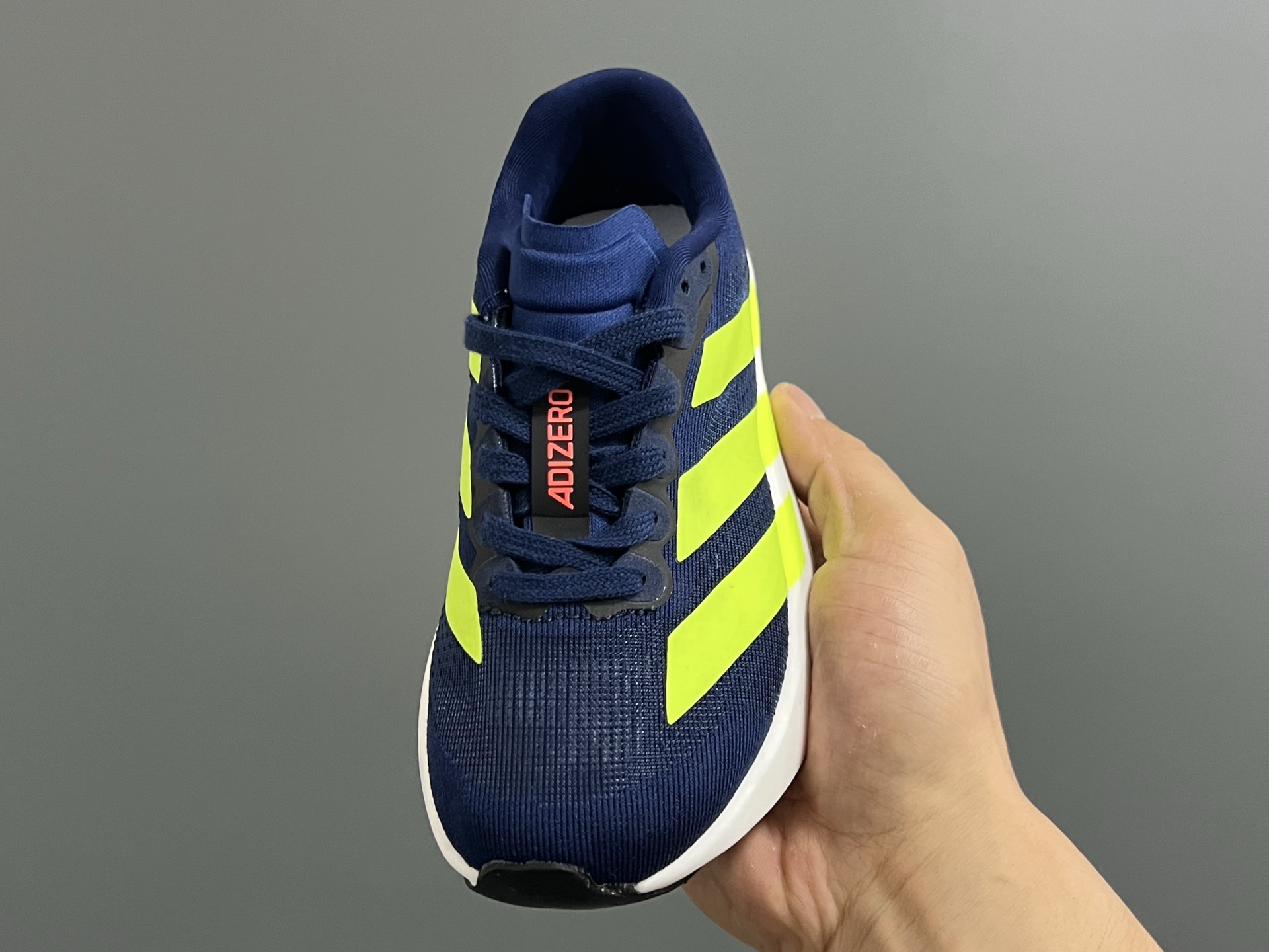 图片[3]-A家新款SL网面鞋带儿童运动鞋 尺码：26-37码 经典SL老爹款式运动鞋🔥 网面透气又舒适☁️ 超软弹大底，脚感不言而喻✌🏻 搭配亲子超赞👍🏻-选品中心