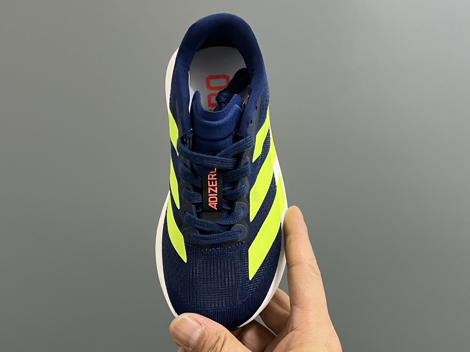 图片[8]-A家新款SL网面鞋带儿童运动鞋 尺码：26-37码 经典SL老爹款式运动鞋🔥 网面透气又舒适☁️ 超软弹大底，脚感不言而喻✌🏻 搭配亲子超赞👍🏻-选品中心