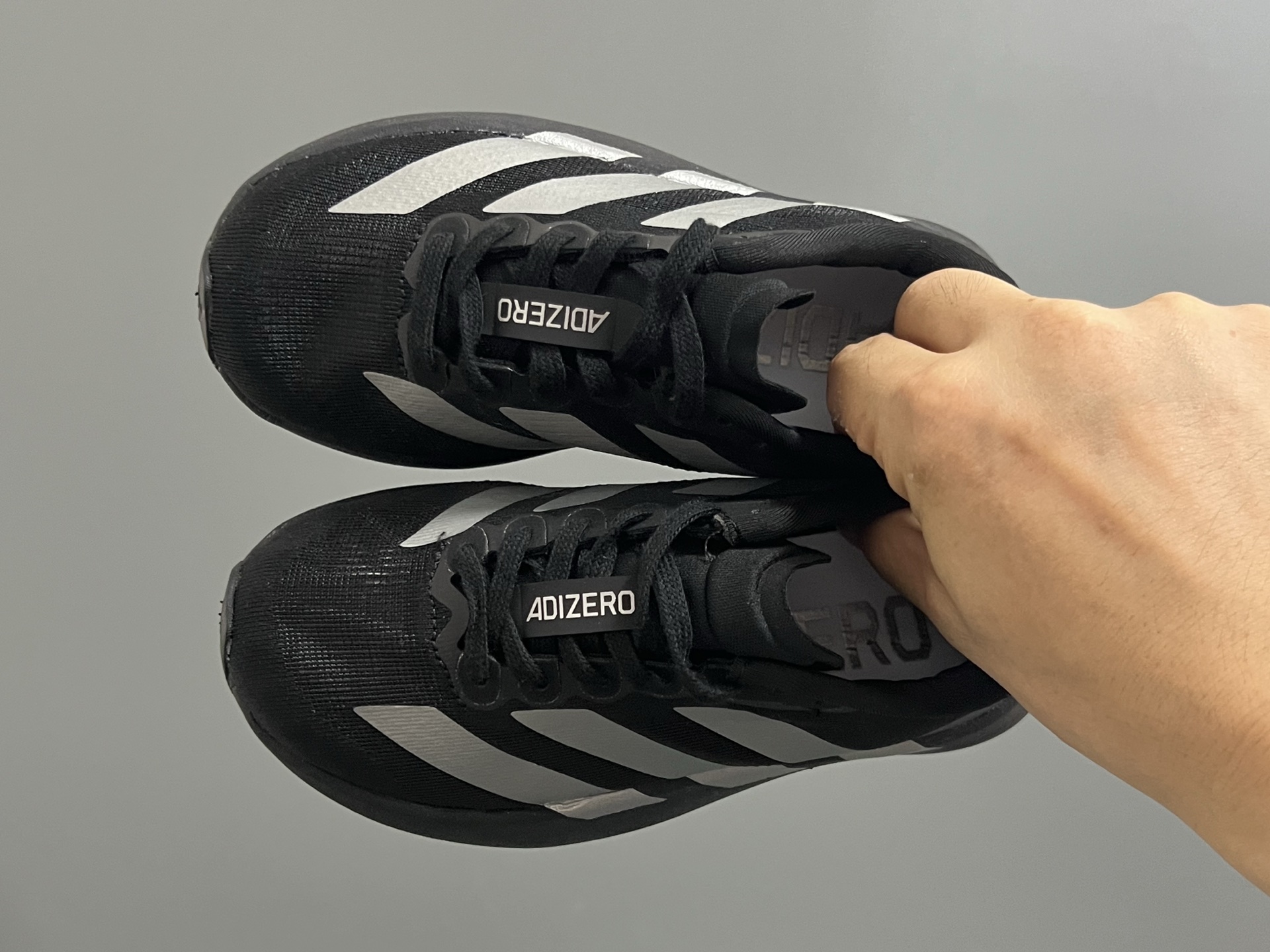 A家新款SL网面鞋带儿童运动鞋 尺码：26-37码 经典SL老爹款式运动鞋🔥 网面透气又舒适☁️ 超软弹大底，脚感不言而喻✌🏻 搭配亲子超赞👍🏻-选品中心