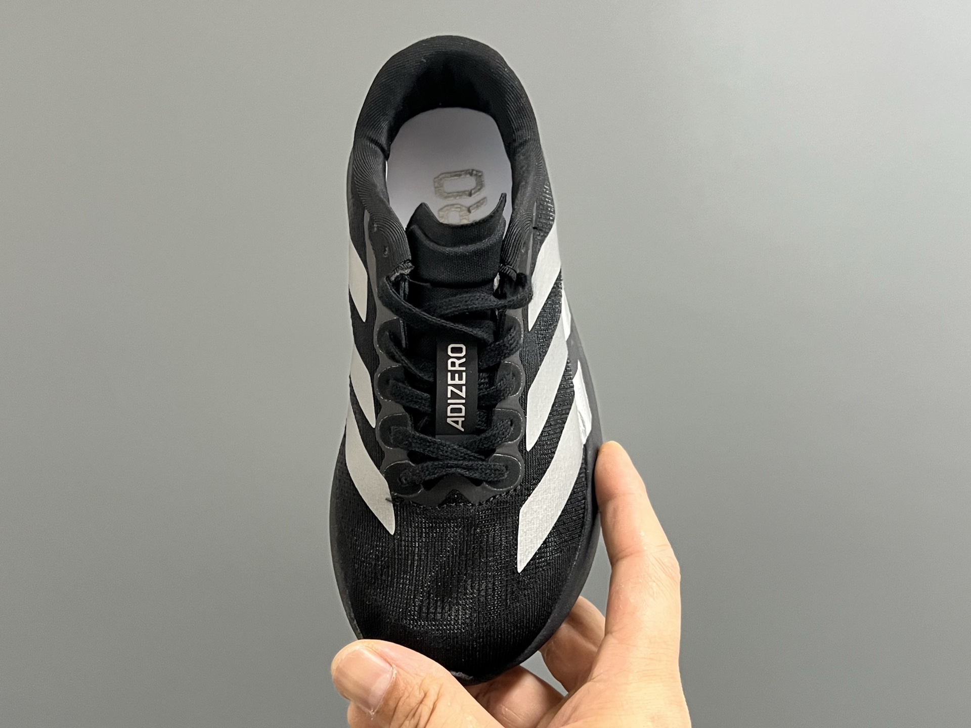 图片[8]-A家新款SL网面鞋带儿童运动鞋 尺码：26-37码 经典SL老爹款式运动鞋🔥 网面透气又舒适☁️ 超软弹大底，脚感不言而喻✌🏻 搭配亲子超赞👍🏻-选品中心