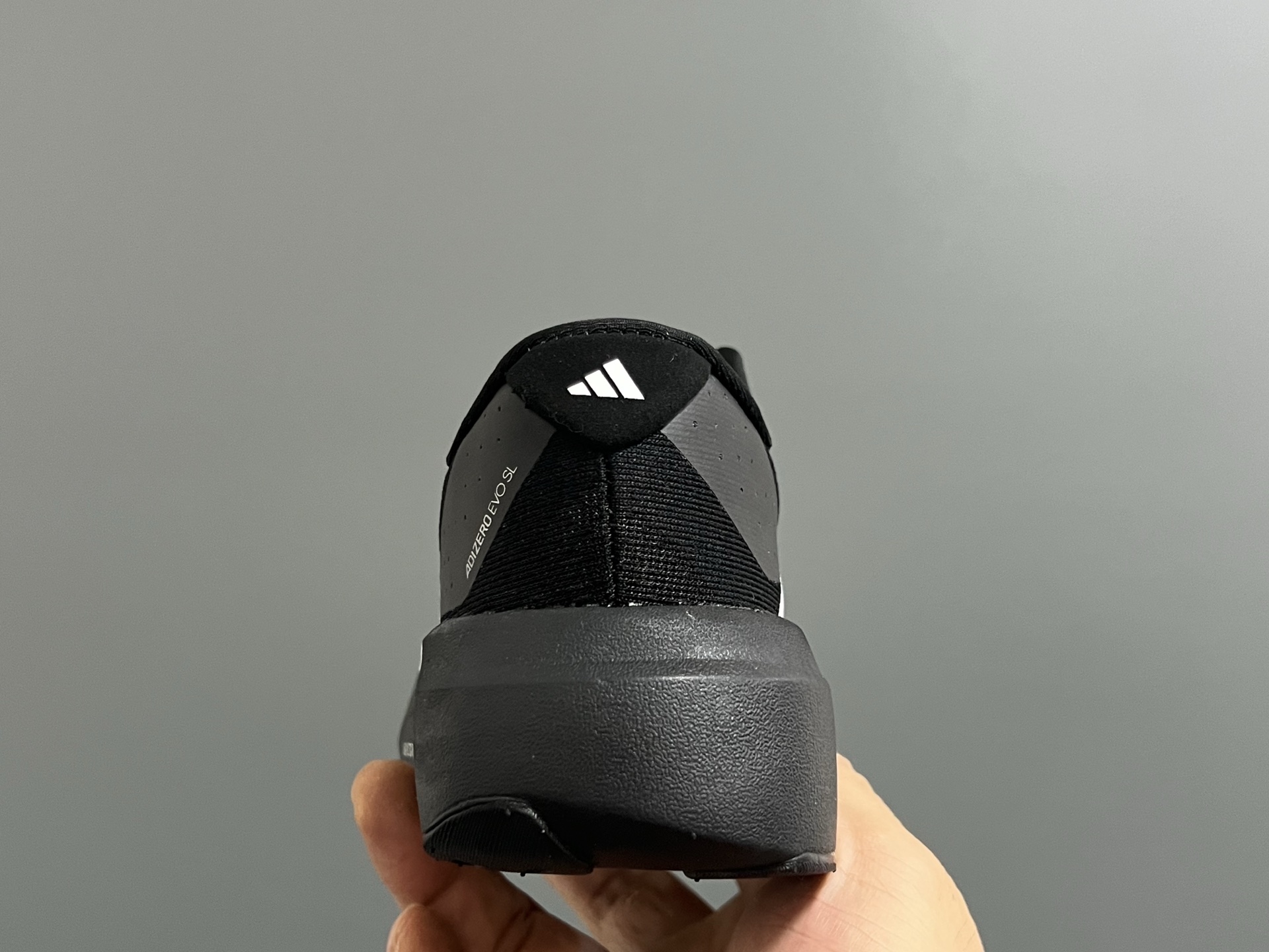 图片[7]-A家新款SL网面鞋带儿童运动鞋 尺码：26-37码 经典SL老爹款式运动鞋🔥 网面透气又舒适☁️ 超软弹大底，脚感不言而喻✌🏻 搭配亲子超赞👍🏻-选品中心