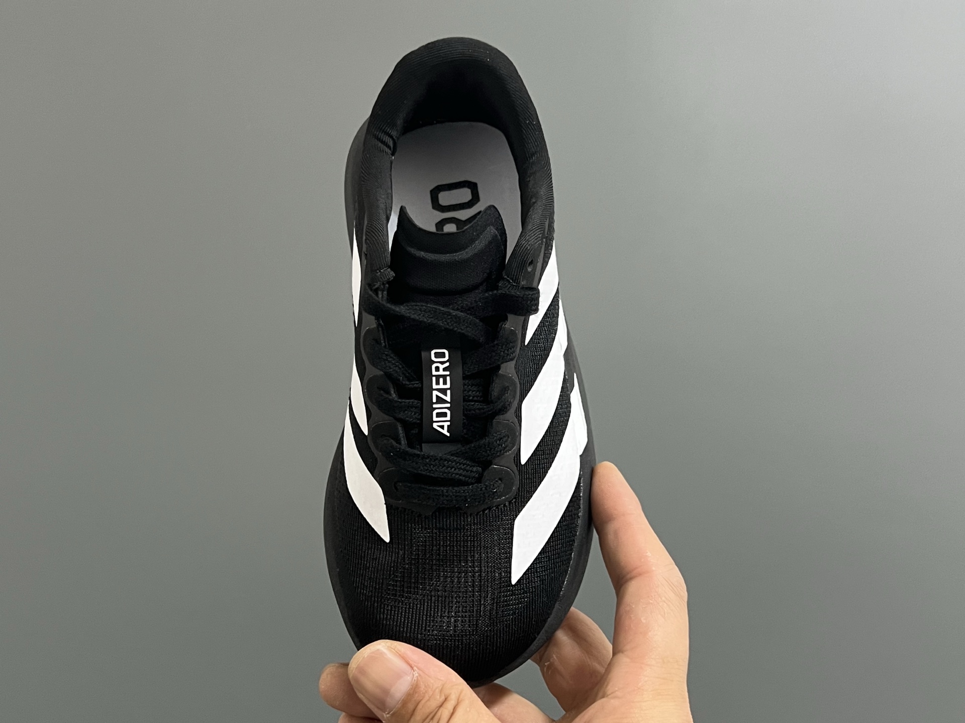 图片[8]-A家新款SL网面鞋带儿童运动鞋 尺码：26-37码 经典SL老爹款式运动鞋🔥 网面透气又舒适☁️ 超软弹大底，脚感不言而喻✌🏻 搭配亲子超赞👍🏻-选品中心