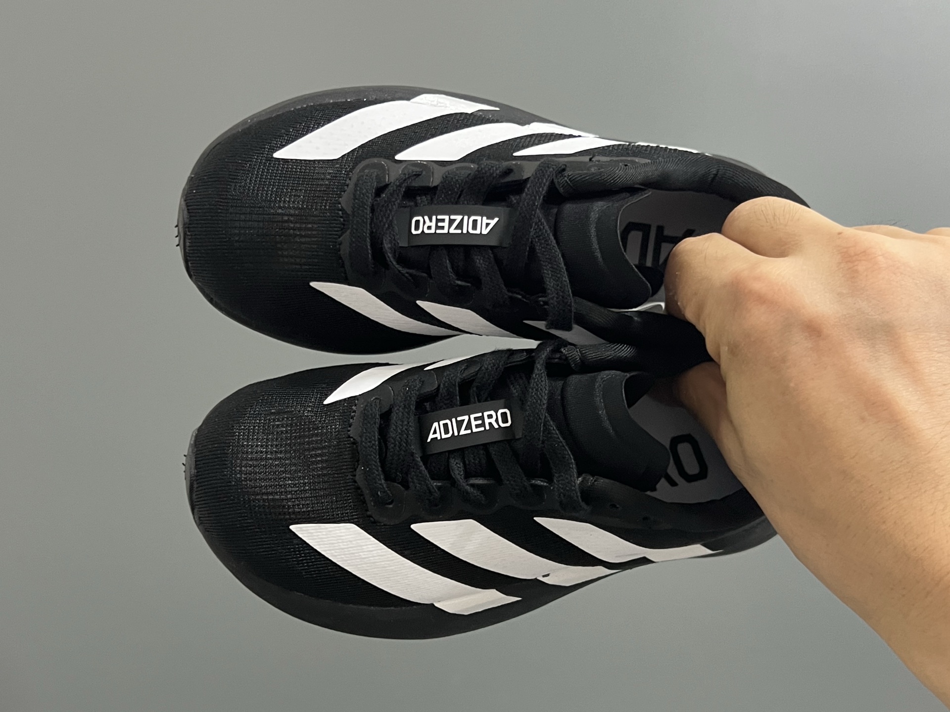 A家新款SL网面鞋带儿童运动鞋 尺码：26-37码 经典SL老爹款式运动鞋🔥 网面透气又舒适☁️ 超软弹大底，脚感不言而喻✌🏻 搭配亲子超赞👍🏻-选品中心