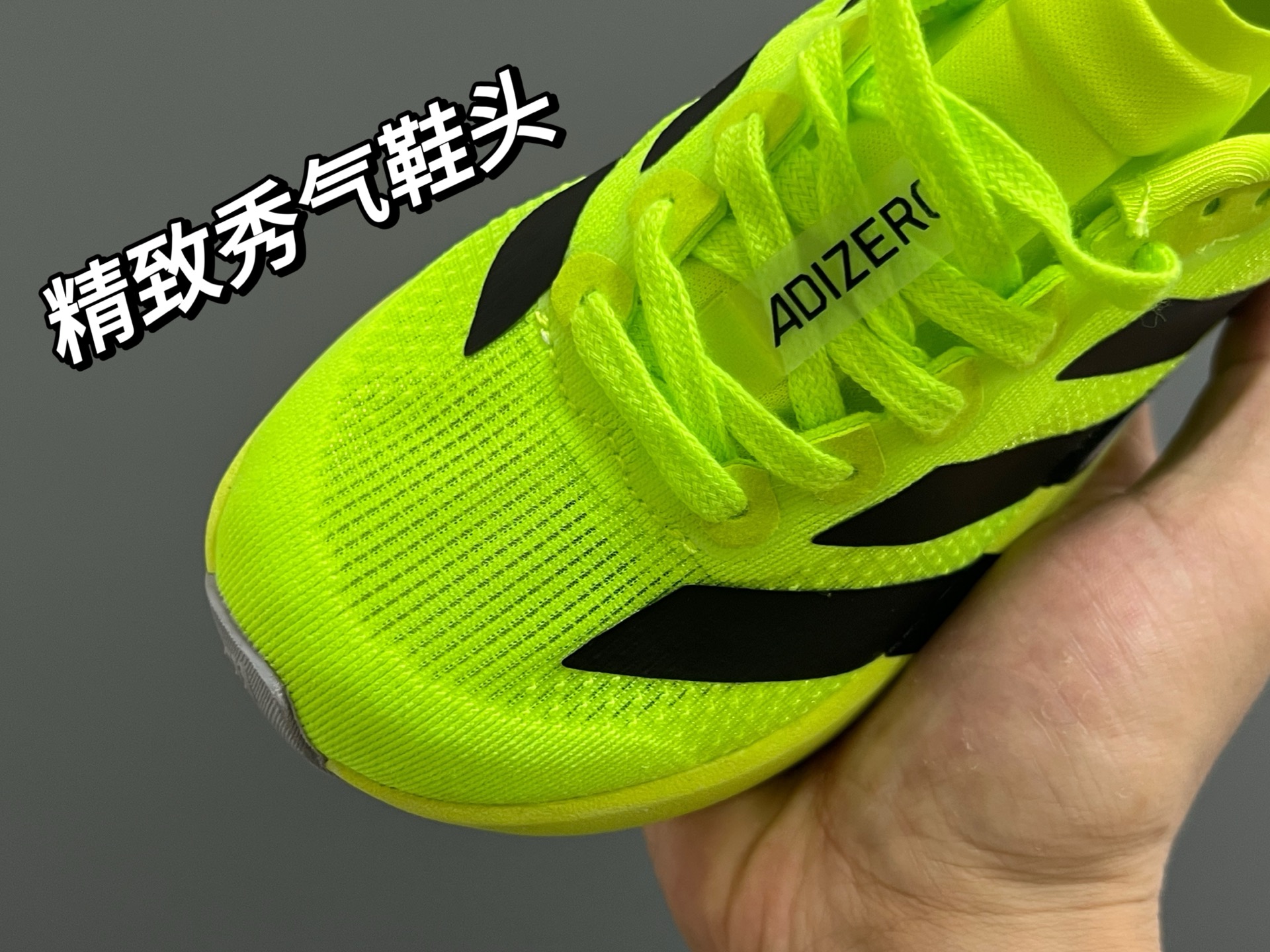 NO:338285,#9 Grid details picture, exquisite details are full of texture, excellent with parent-child, Adidas,19860909#9宫格细节图 精致细节做质感满满 搭配亲子超赞,阿迪达斯,,Children's