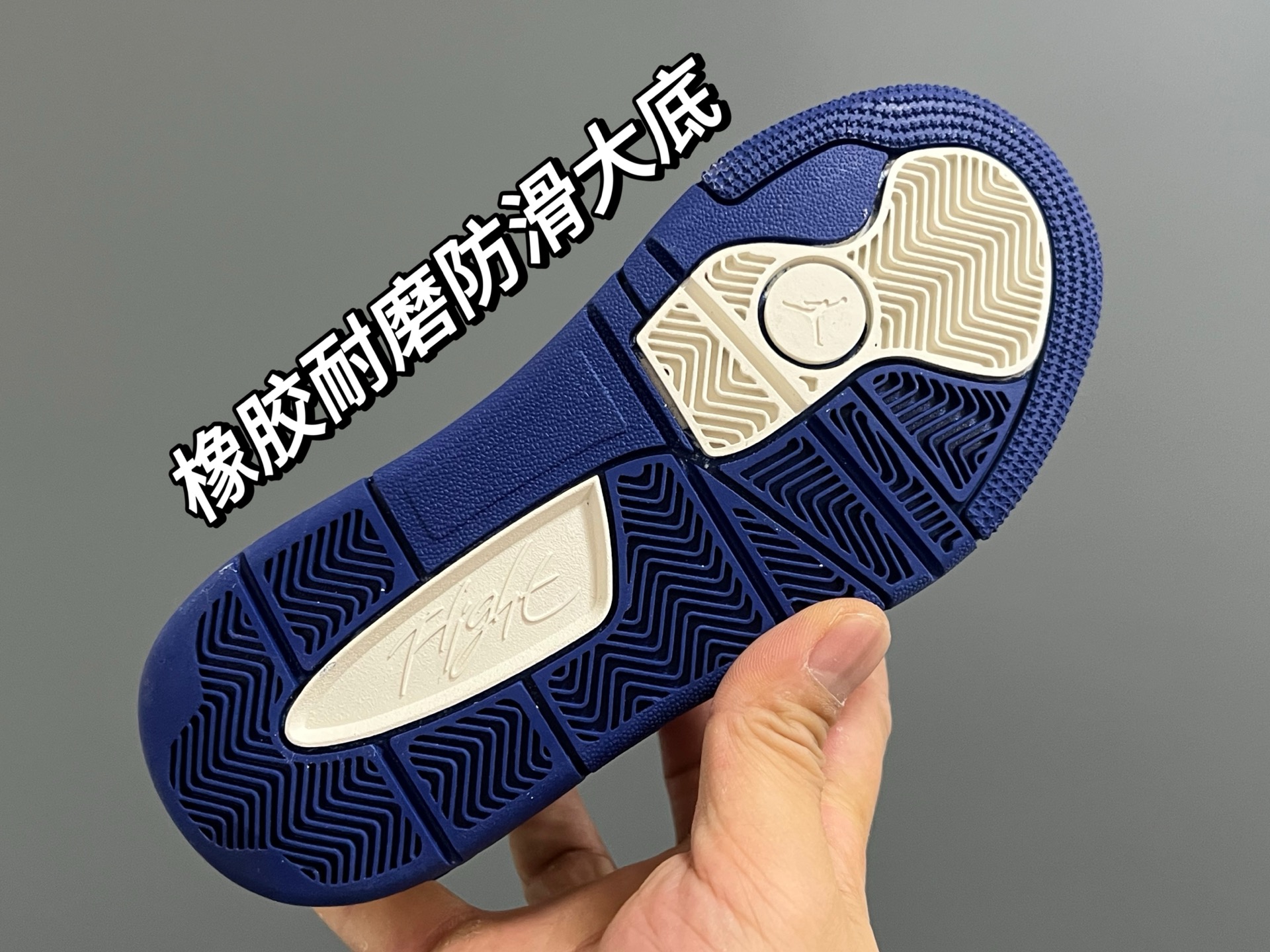 图片[7]-#9️⃣宫格细节图 专柜同步新款🆕 细节做工都超精致💯 质感满满 超好穿的篮球鞋🏀-选品中心