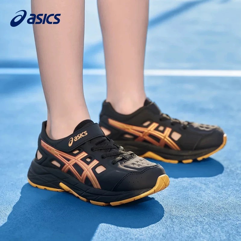 图片[7]-尺码表更新 YSS新款XB儿童镂空魔术贴凉鞋（中 尺码：22-37码 内长为适合脚长，脚多长选多长 例：脚长17左右选择28.5码比较合适-选品中心