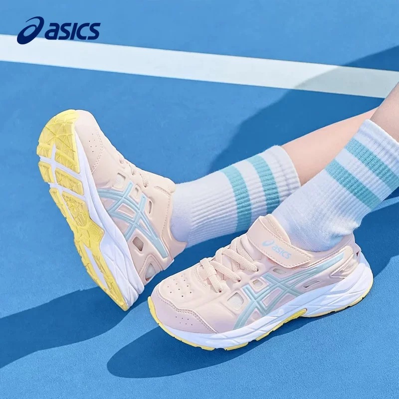 图片[6]-尺码表更新 YSS新款XB儿童镂空魔术贴凉鞋（中 尺码：22-37码 内长为适合脚长，脚多长选多长 例：脚长17左右选择28.5码比较合适-选品中心