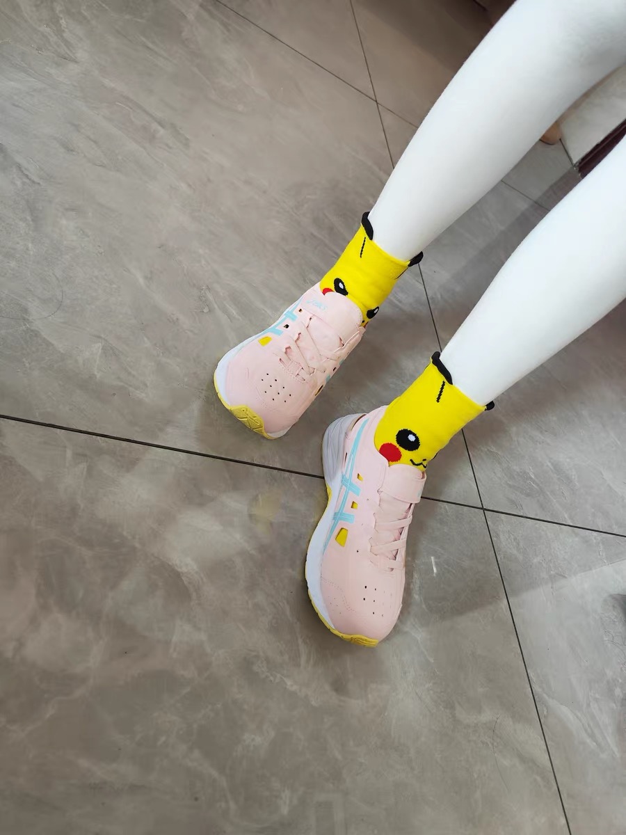 图片[4]-超好看的粉色🌸-选品中心