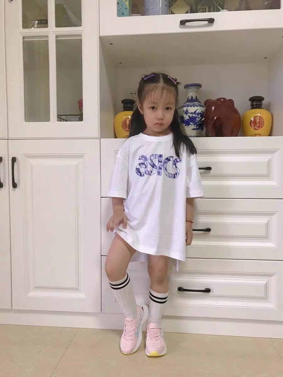 图片[9]-超好看的粉色🌸-选品中心