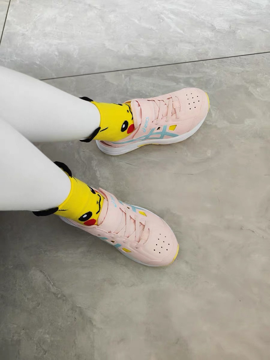 图片[5]-超好看的粉色🌸-选品中心